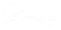 BRASA