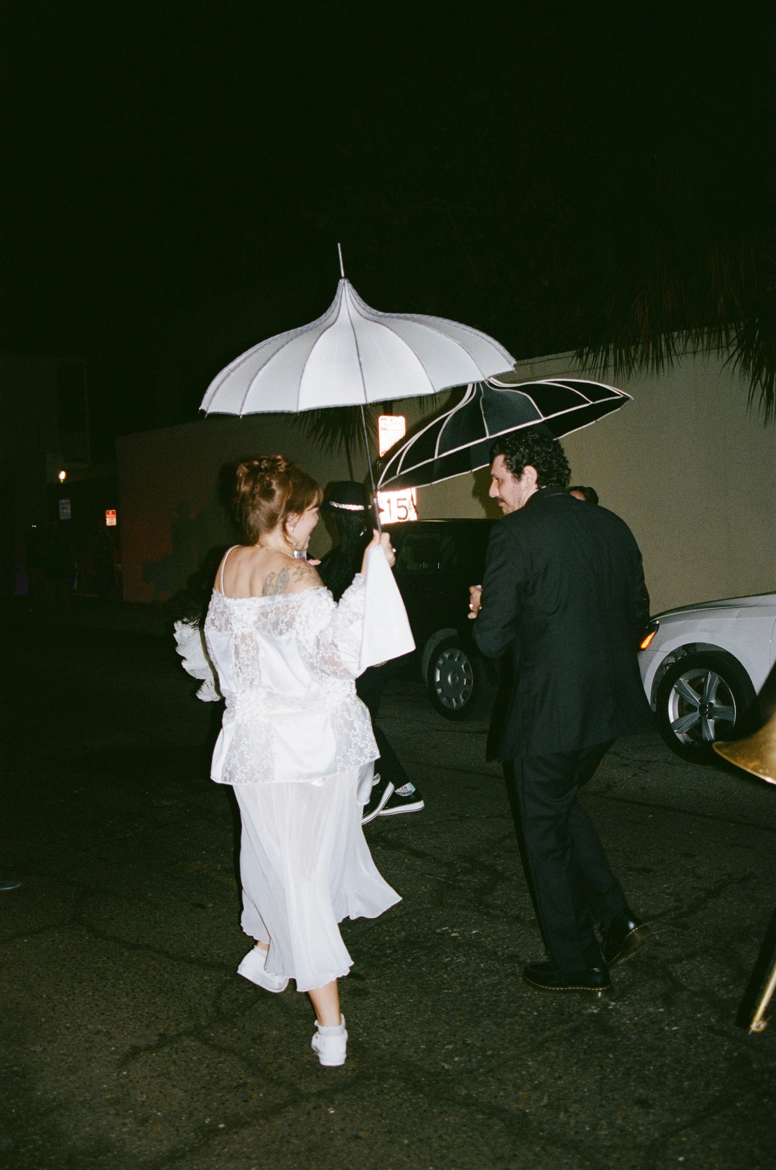 wedding_madelinerose-43.jpg