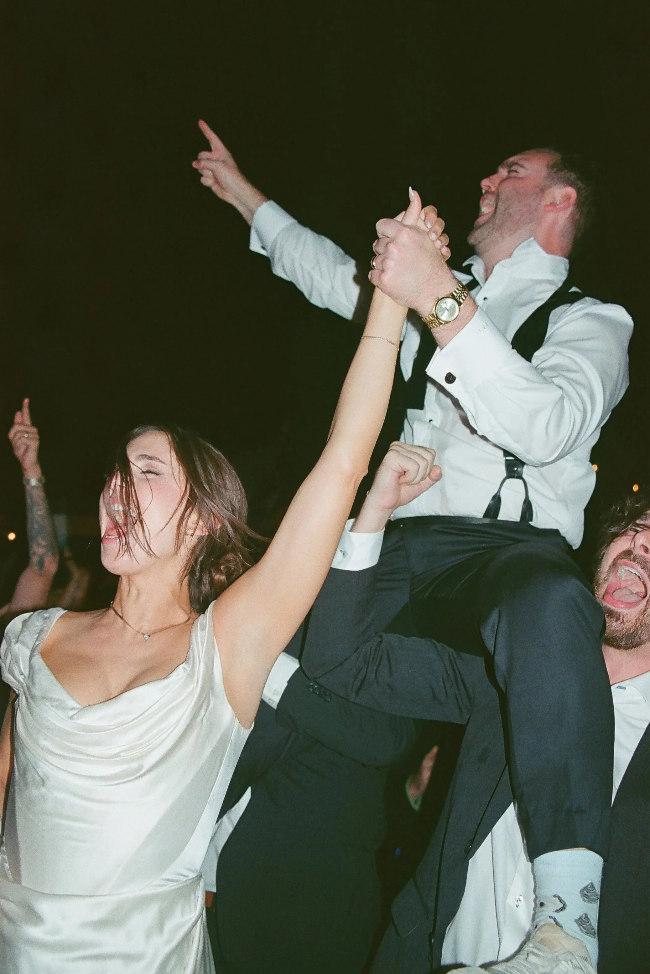 wedding_madelinerose.jpg
