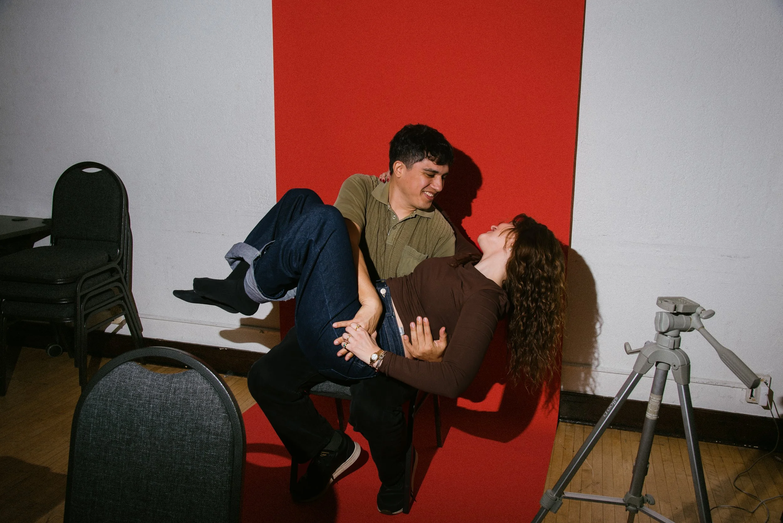 racheldeutsch-32.jpg