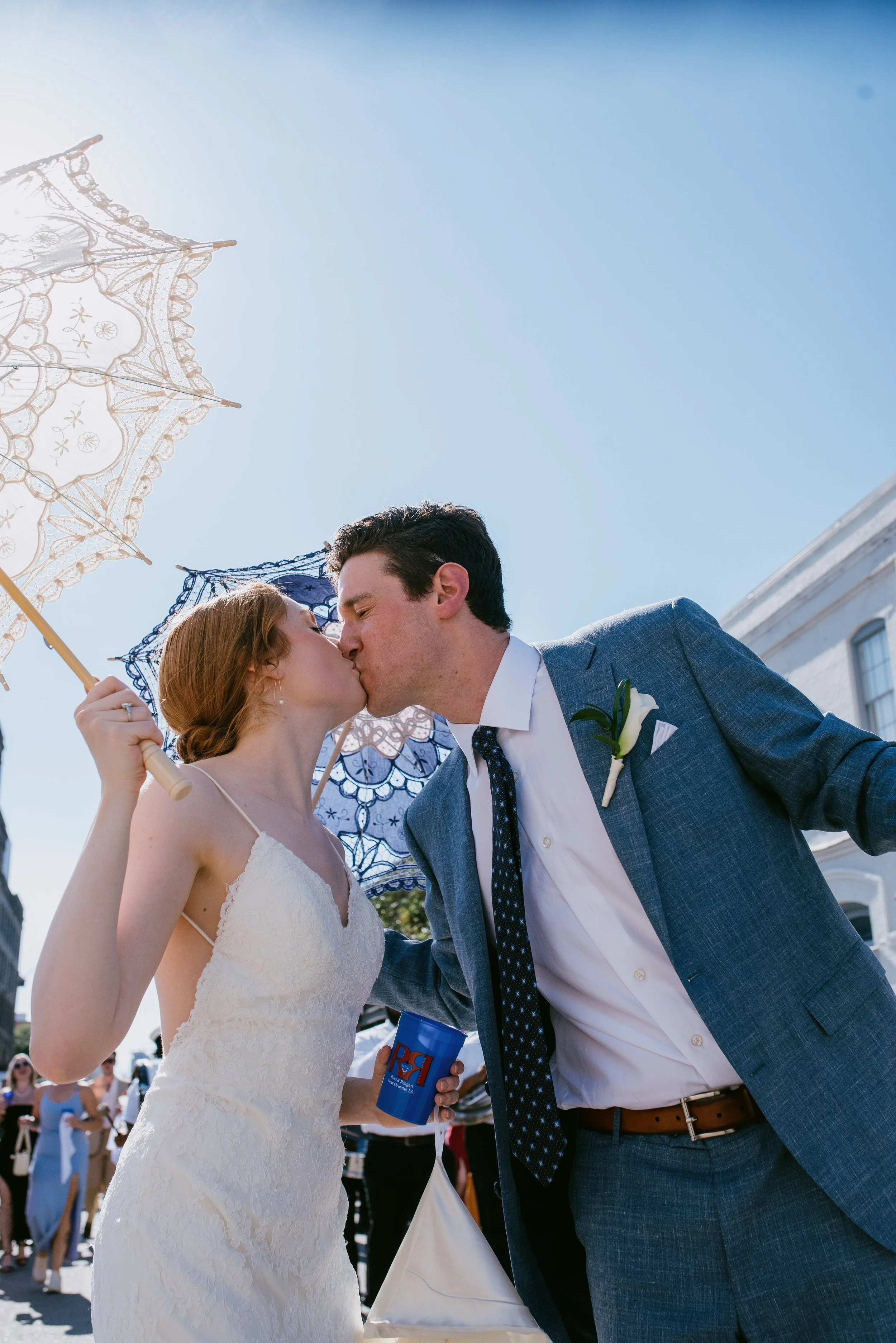 wedding_madelinerose-9.jpg