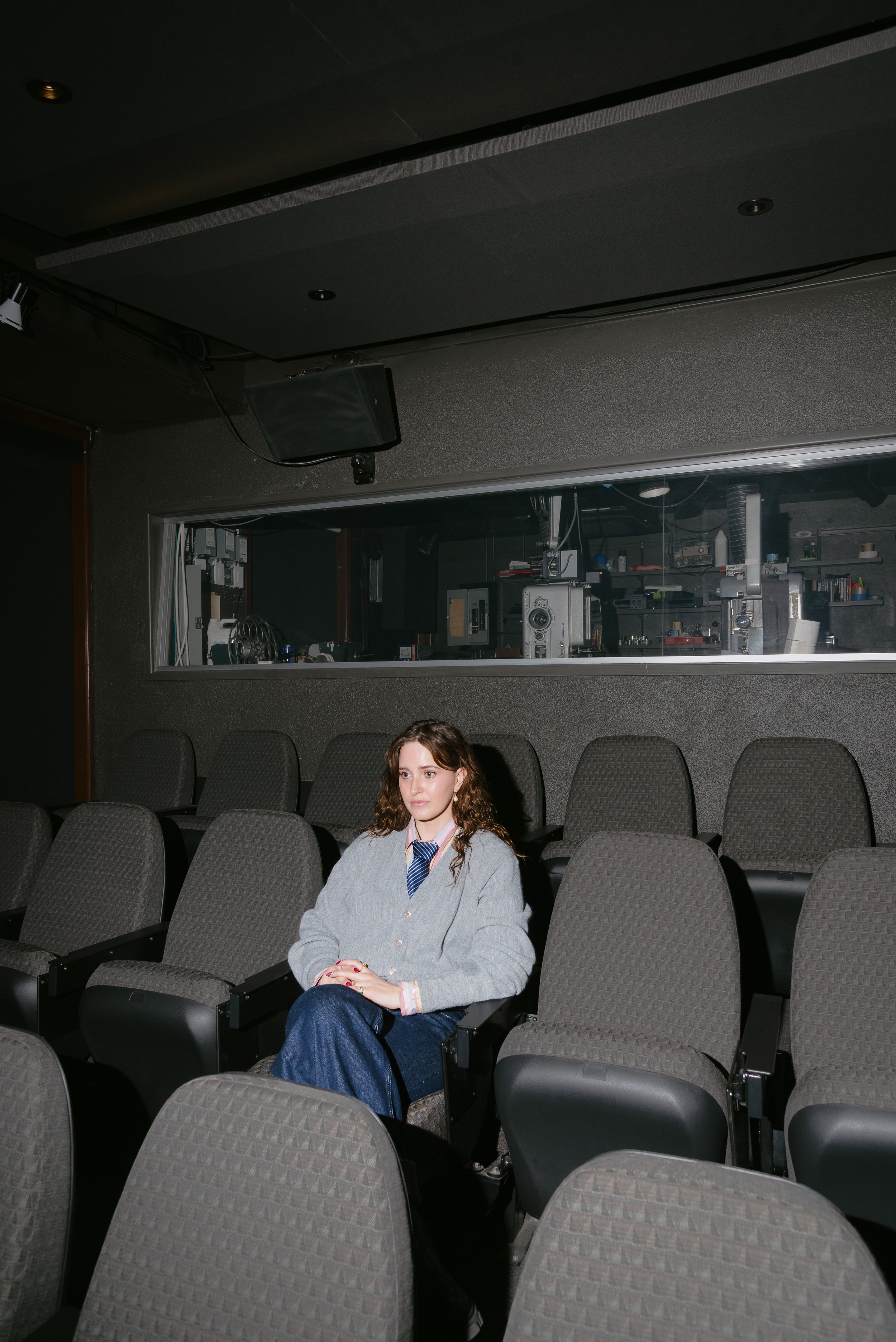 racheldeutsch-2.jpg