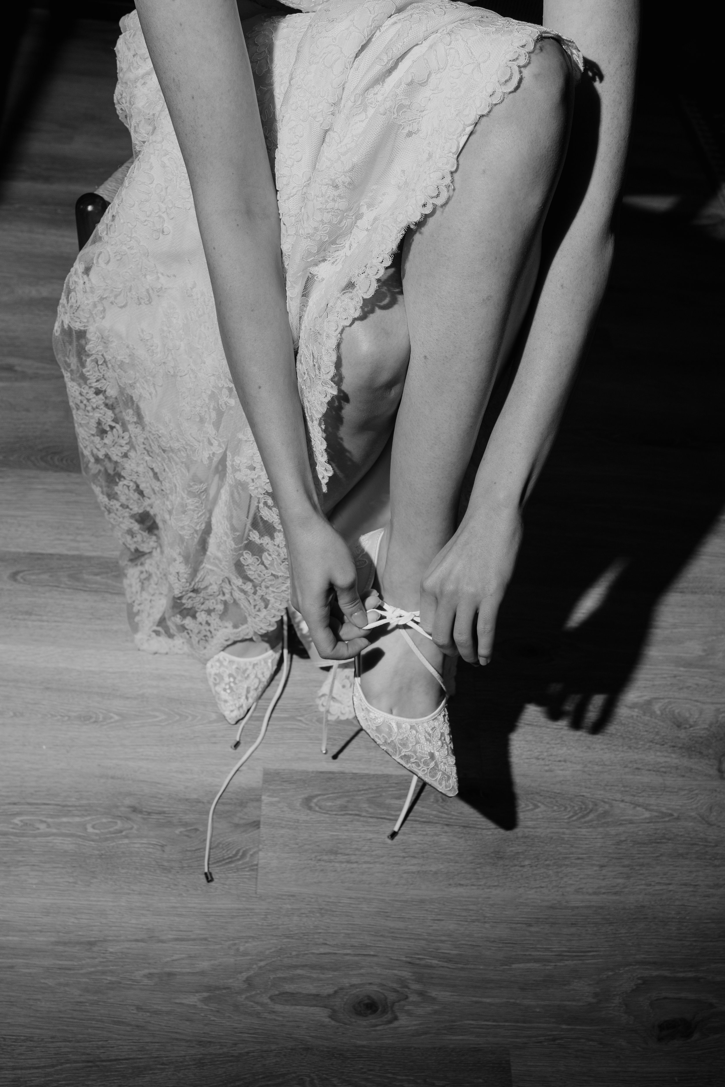 wedding_madelinerose-2.jpg