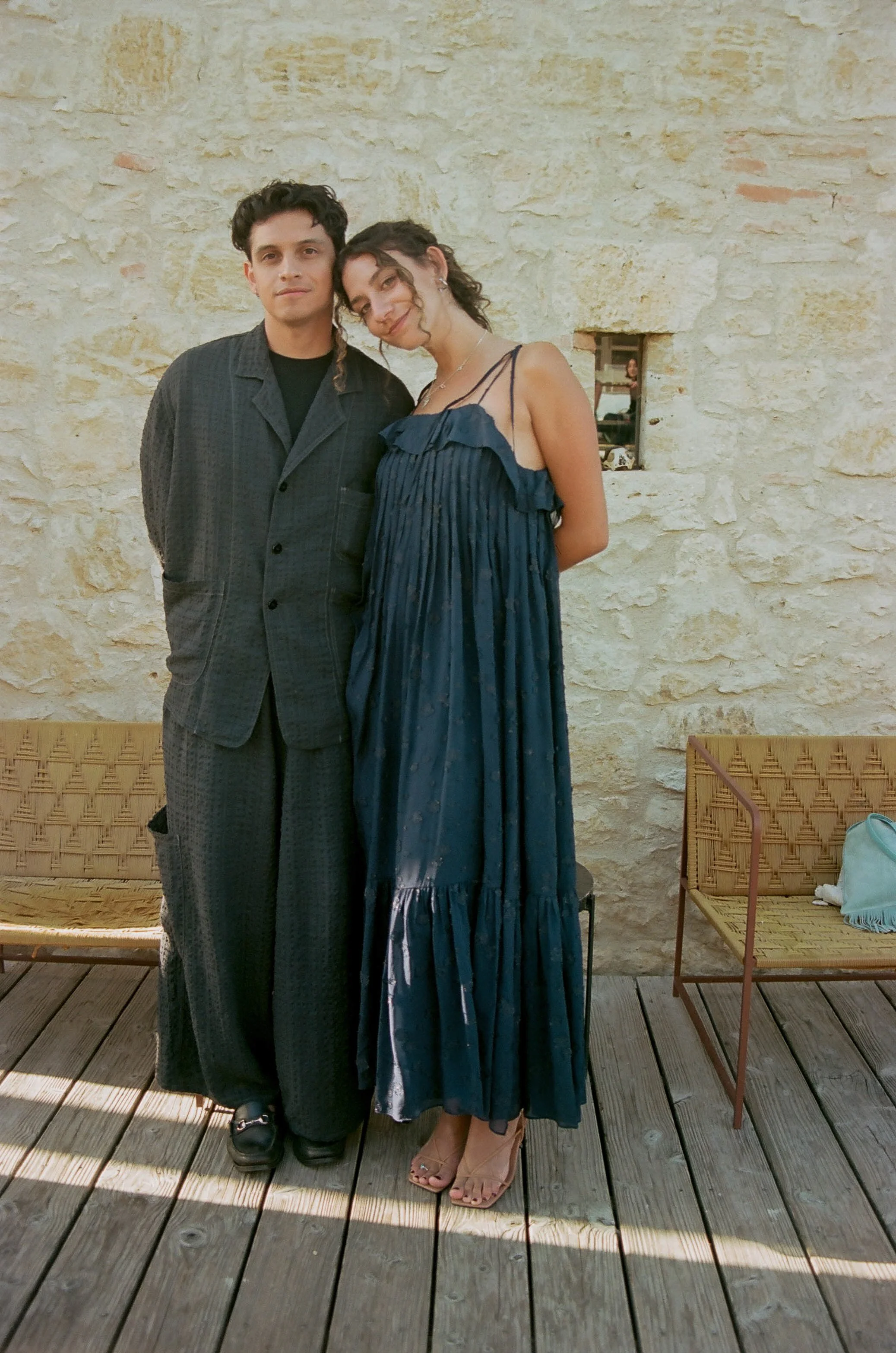 wedding_madelinerose-31.jpg
