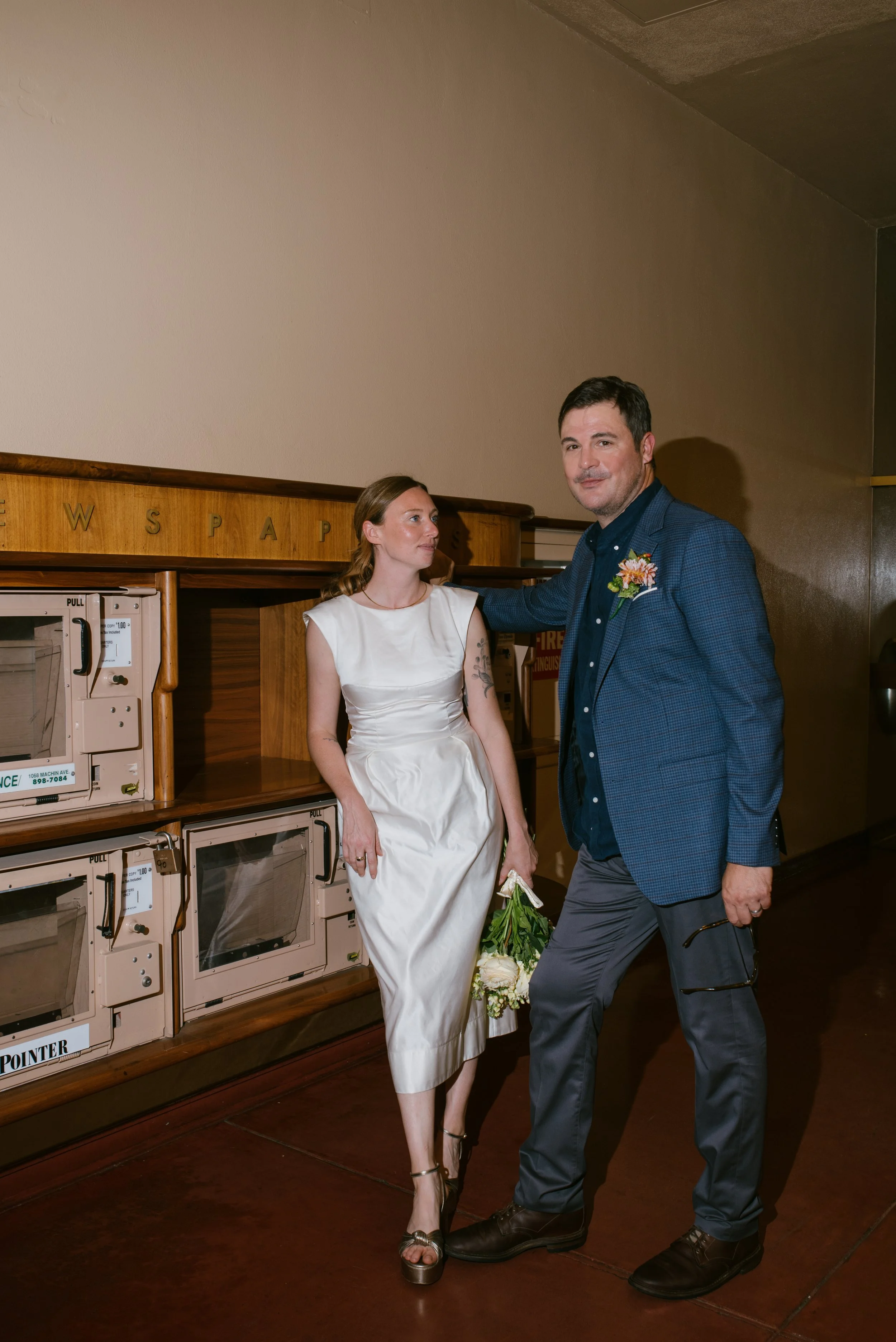 wedding_madelinerose-79.jpg