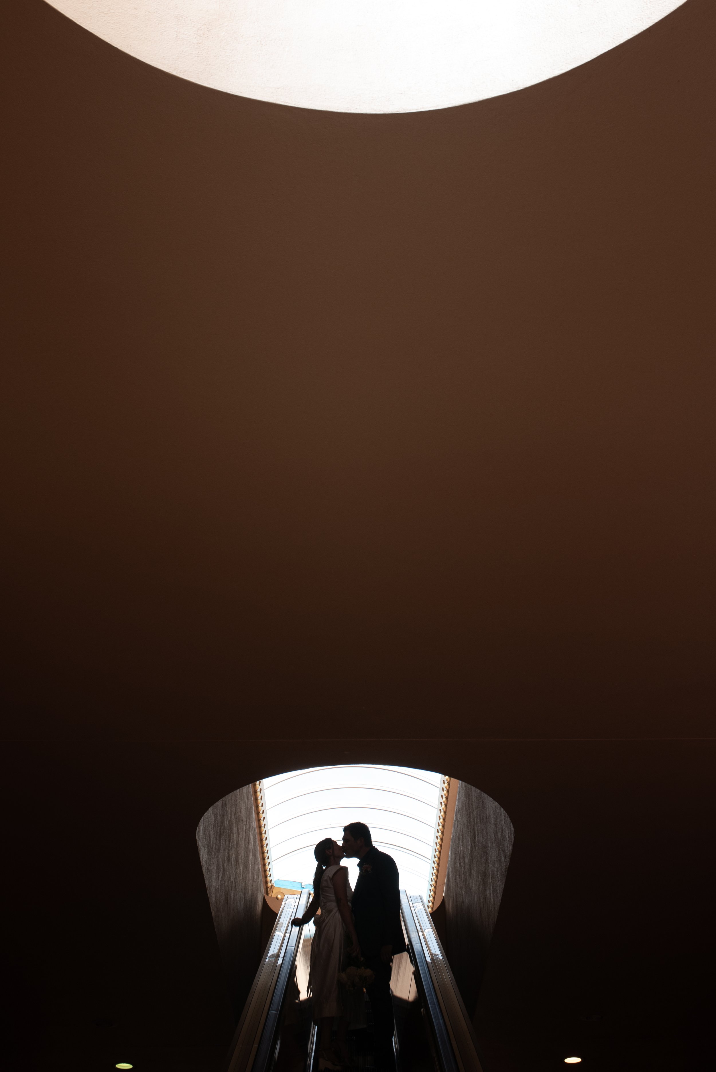 wedding_madelinerose-67.jpg