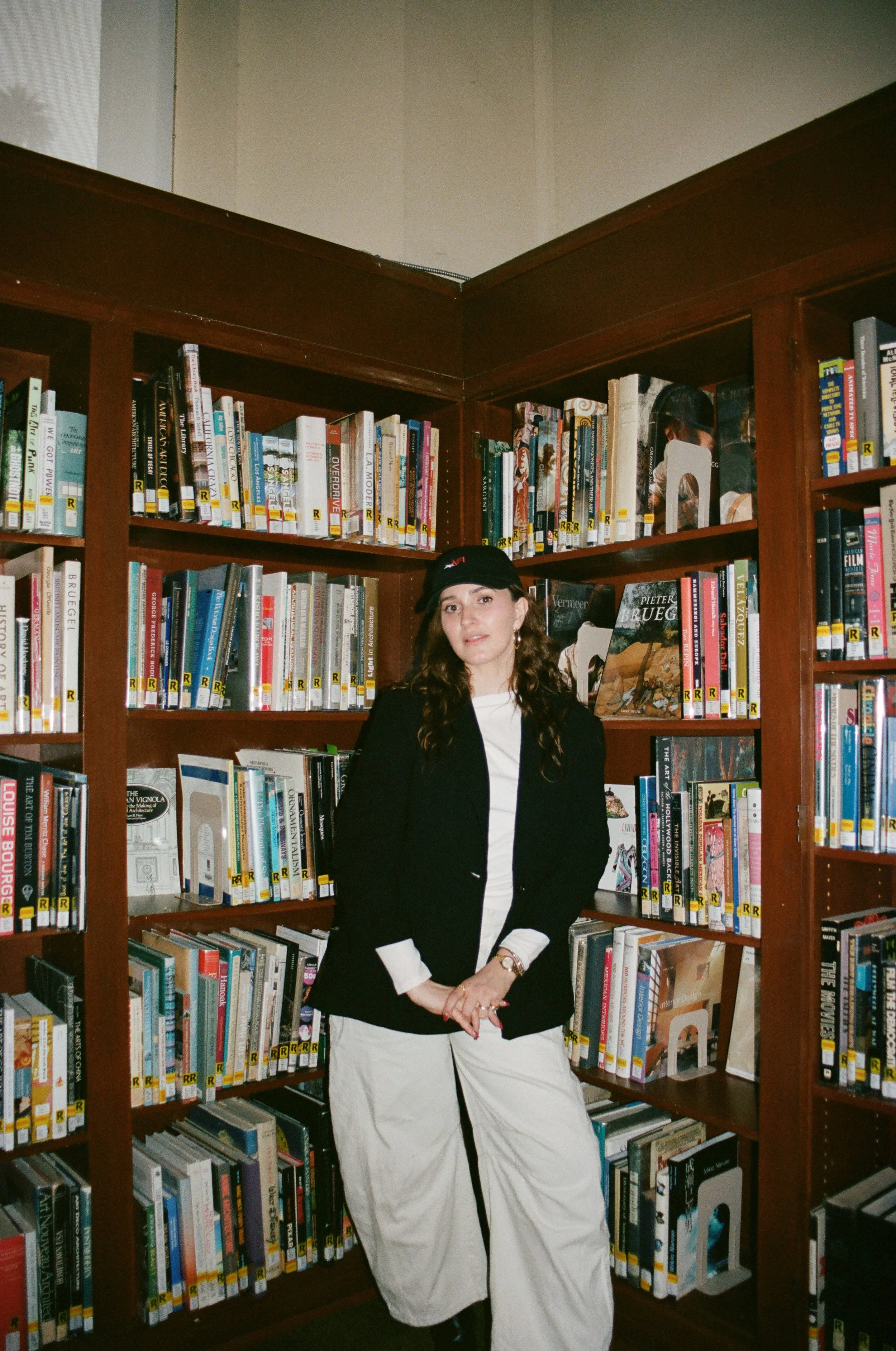 rachelfilm-19.jpg