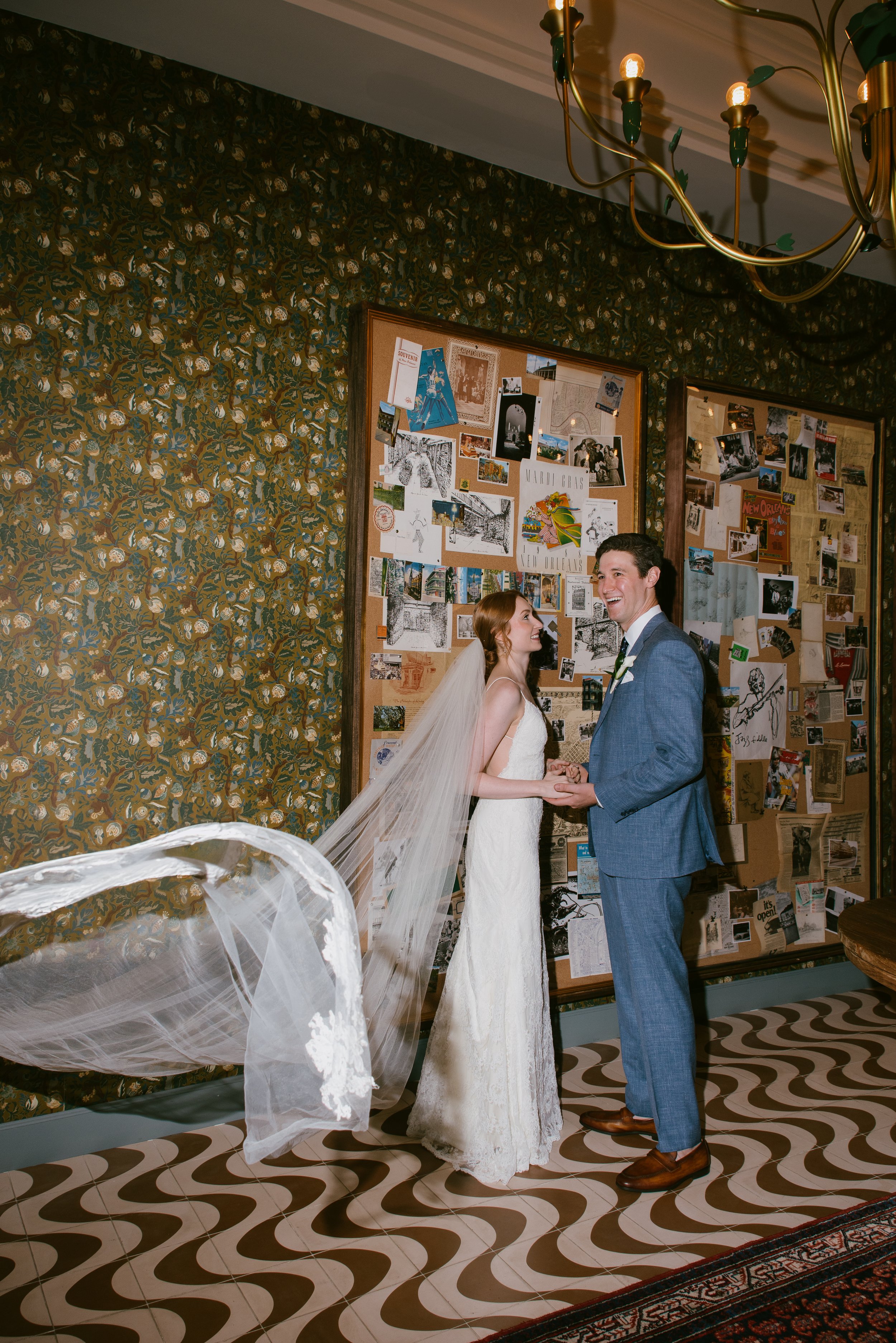wedding_madelinerose-52.jpg