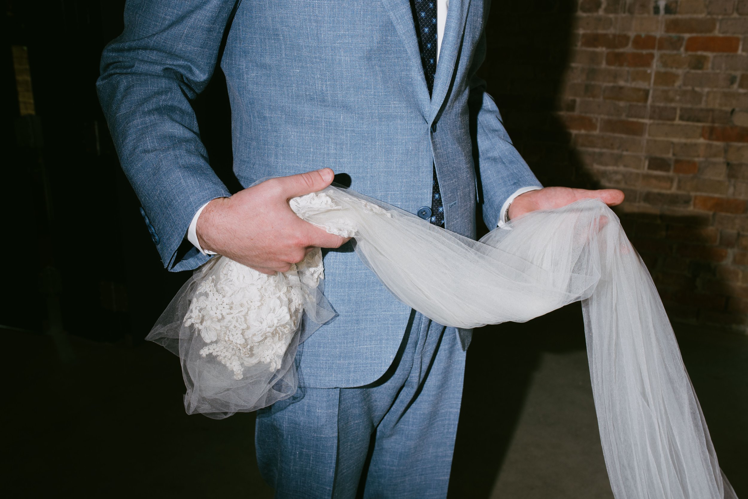 wedding_madelinerose-11.jpg
