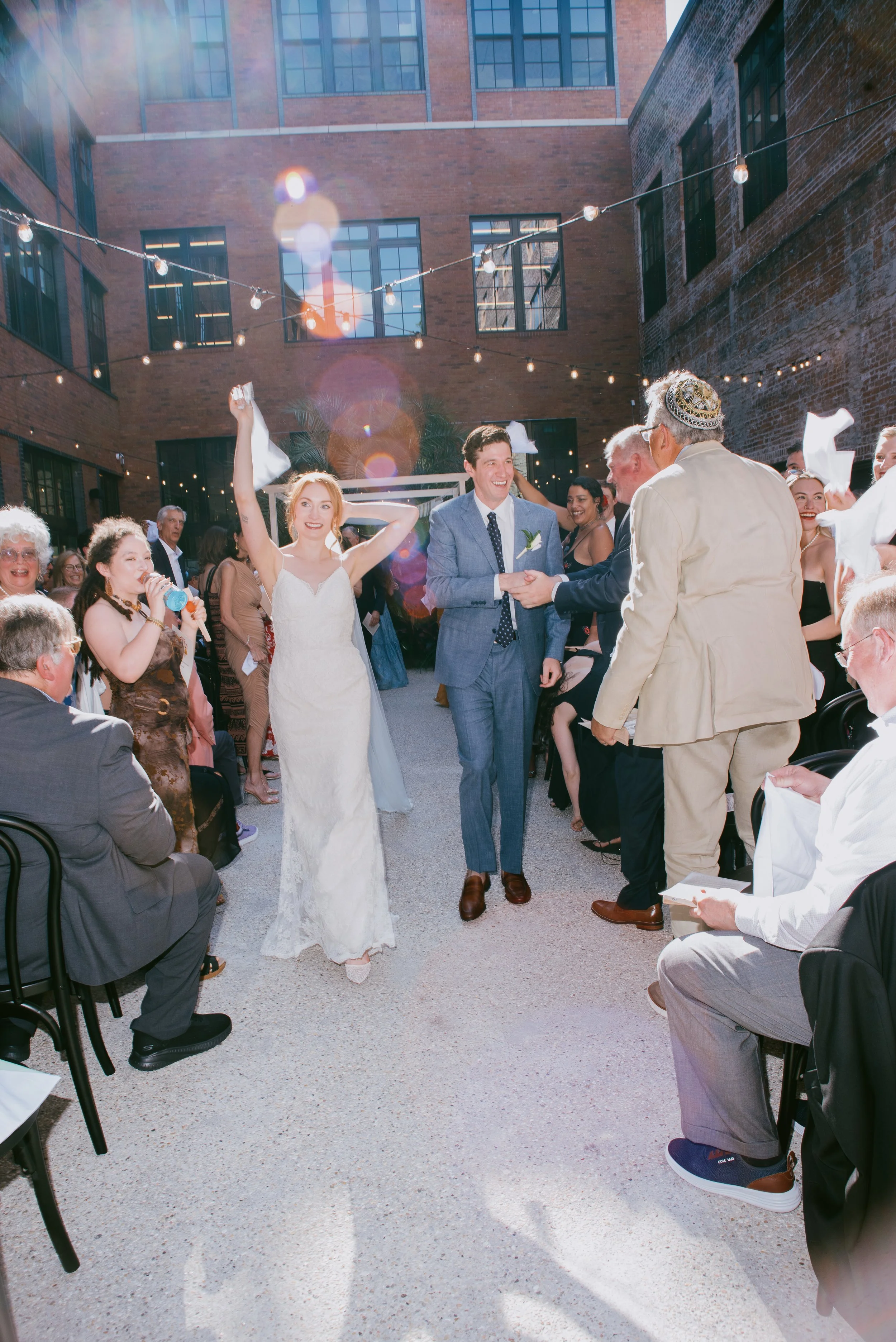 wedding_madelinerose-3.jpg