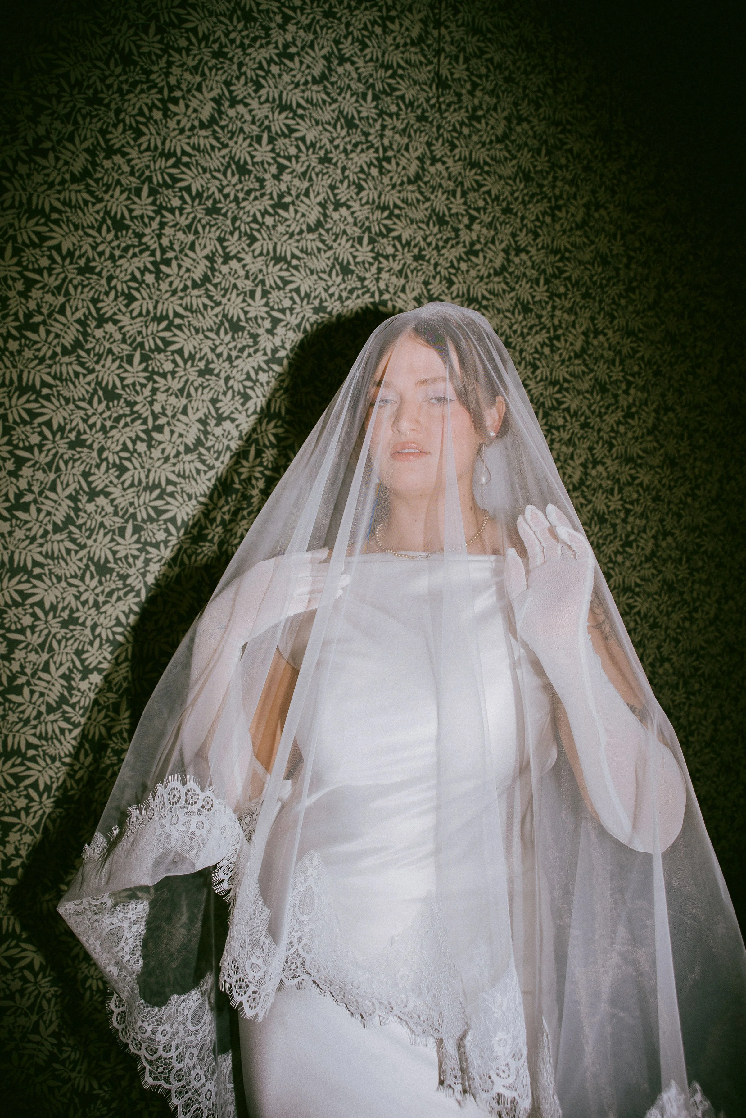 wedding_madelinerose-10.jpg