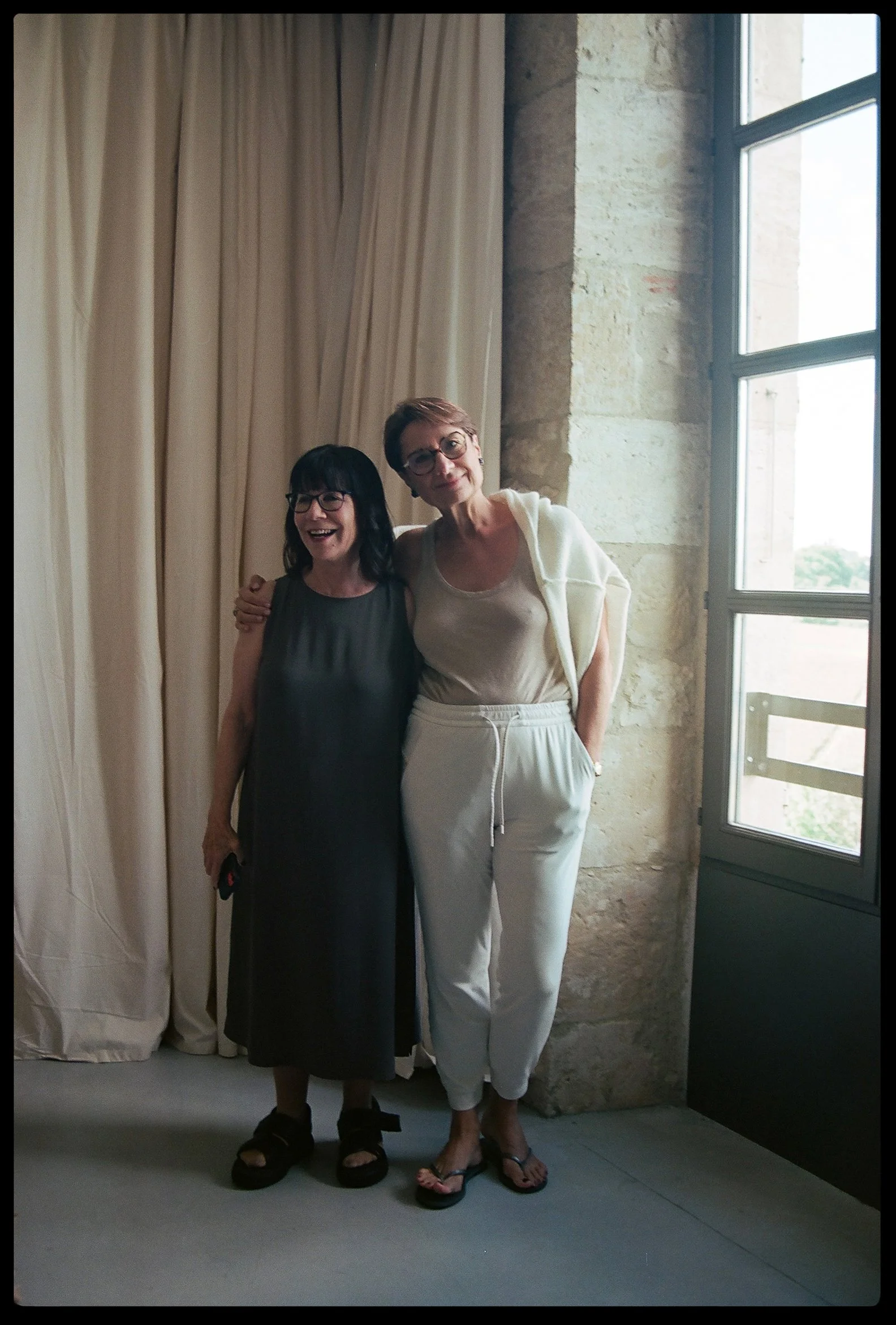 wedding_madelinerose-51.jpg