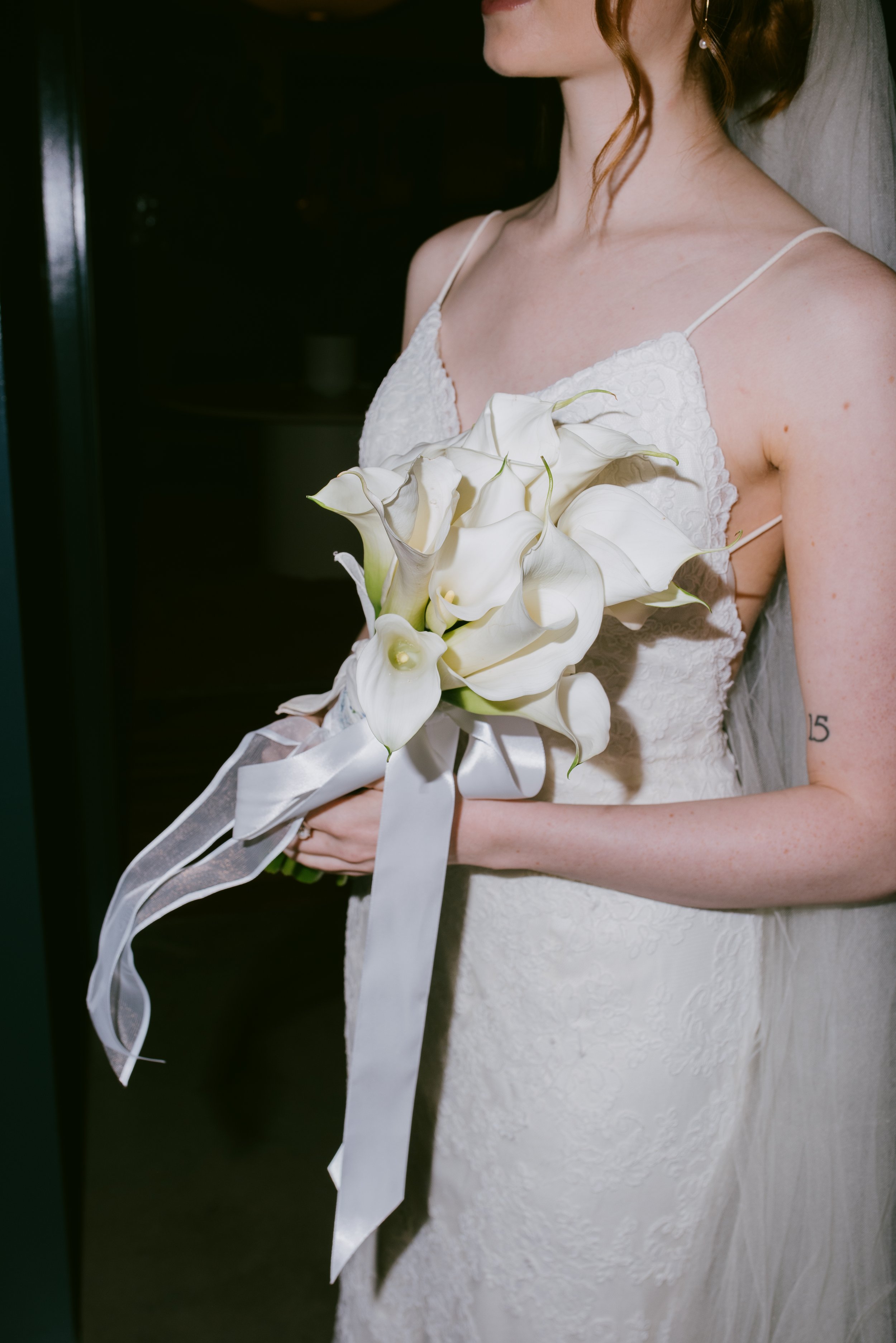 wedding_madelinerose-7.jpg