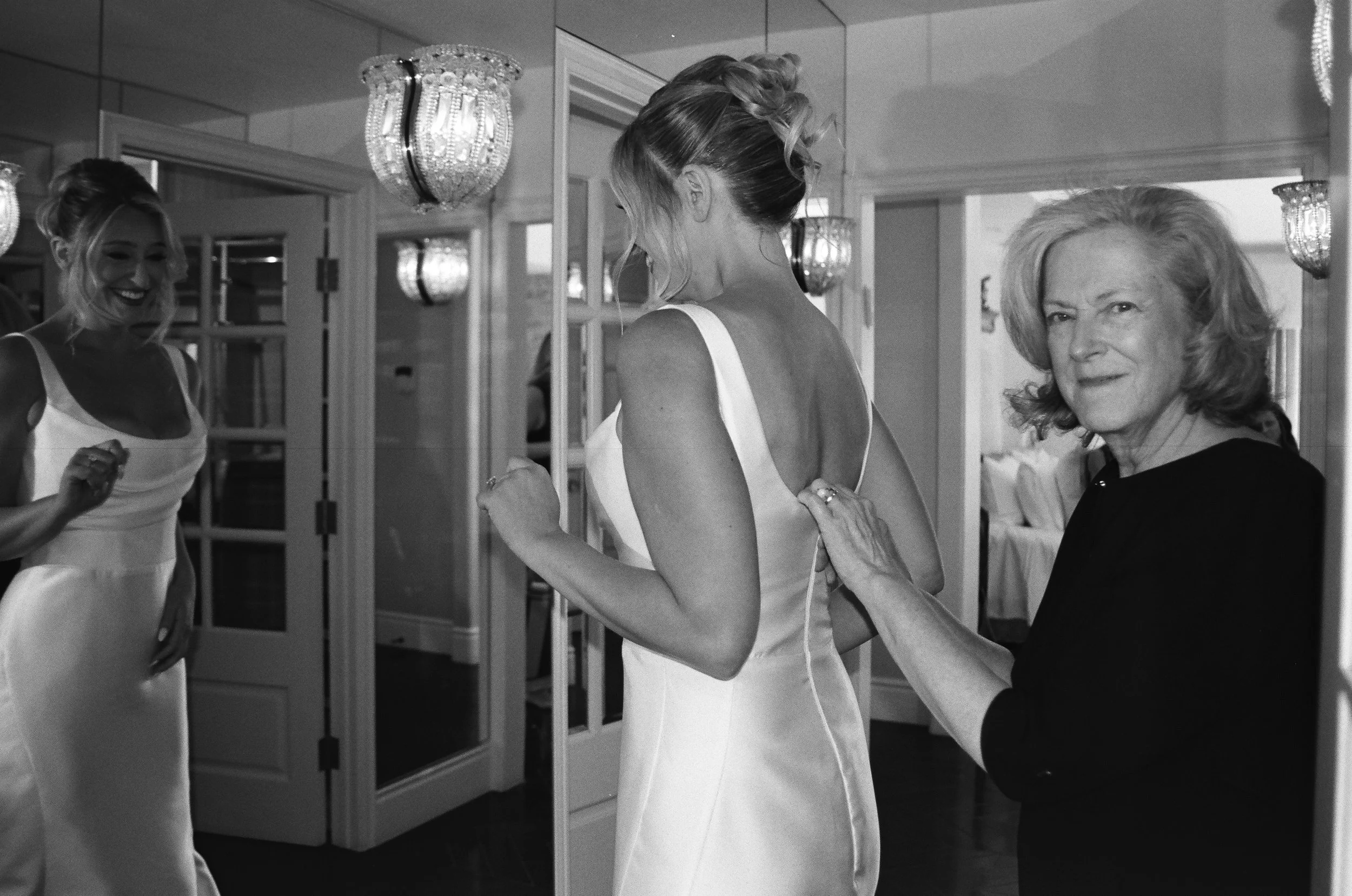 wedding_madelinerose-4.jpg