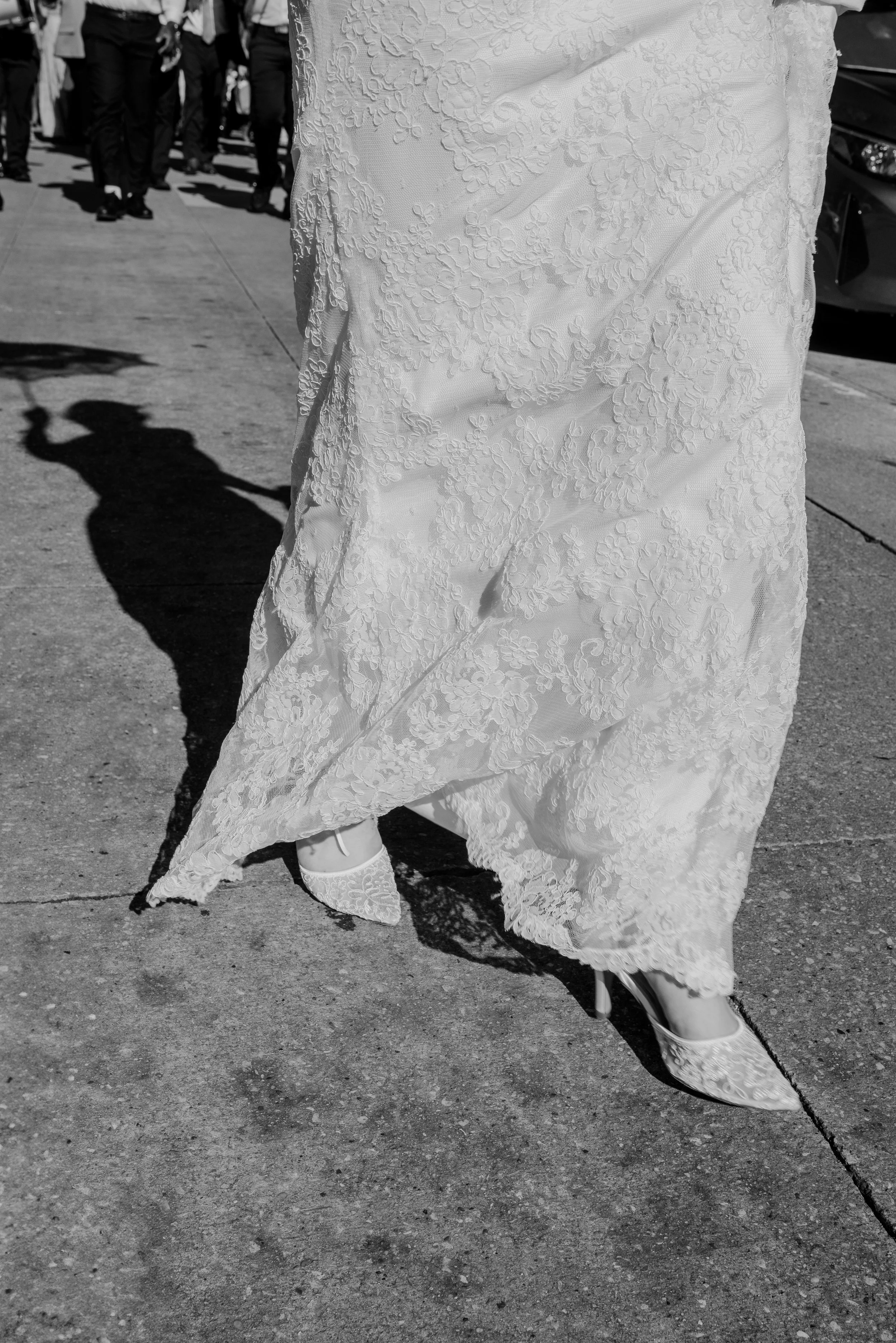 wedding_madelinerose-53.jpg