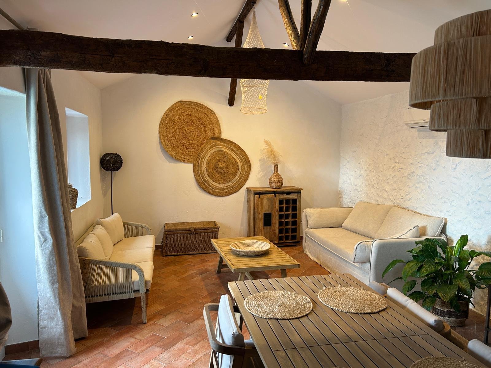 WhatsApp Image 2026-01-05 at 9.47.40 PM.jpeg