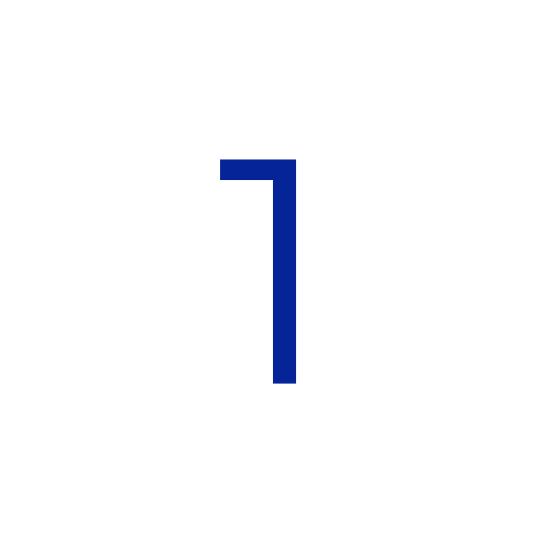 affordable-mattress-collection-recycling-book-online-mattrec