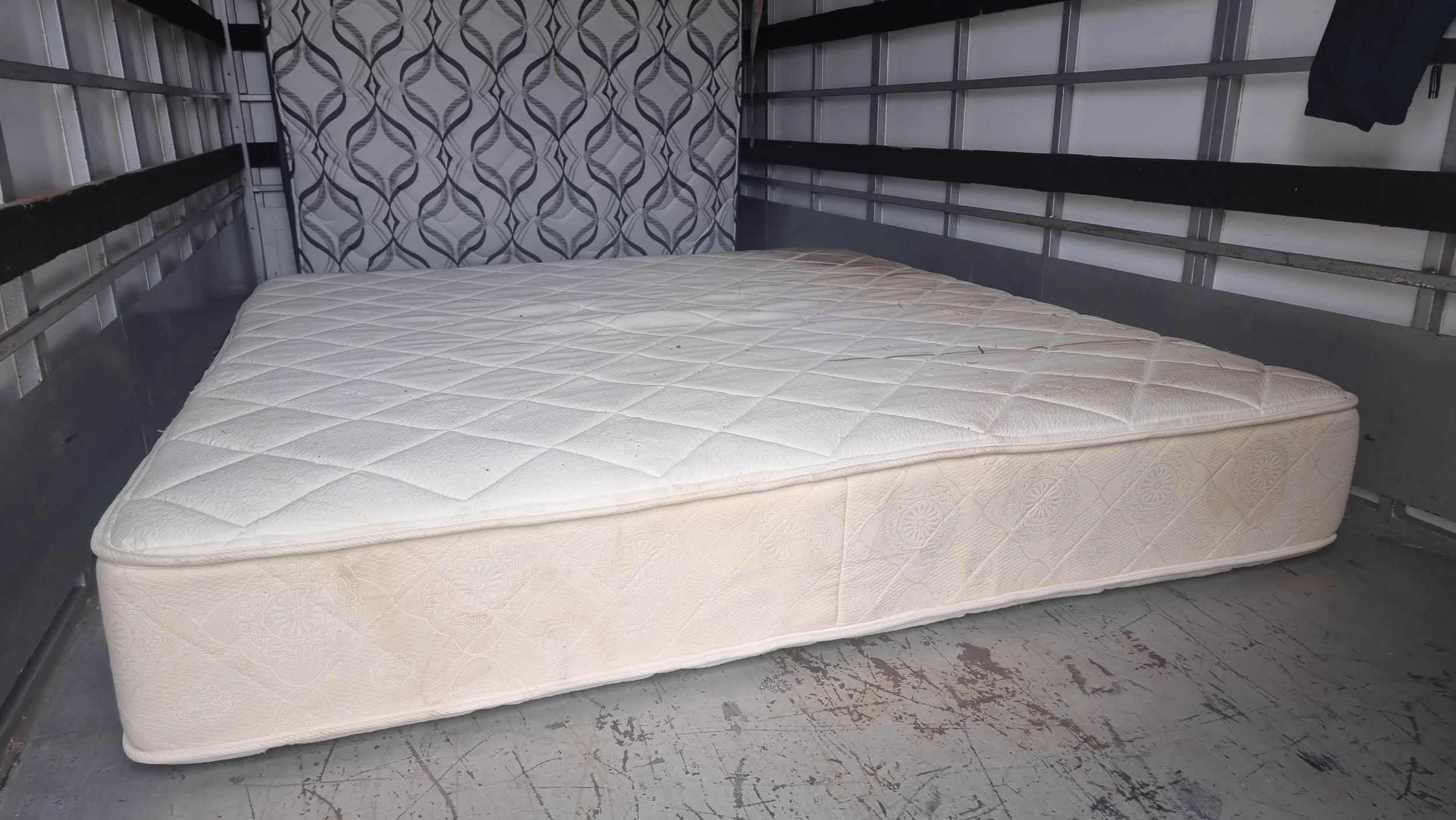 Mattrec Mattress Recycling in Bowral.jpg