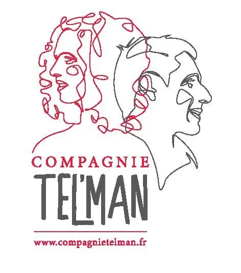 Compagnie Tel&#39;Man