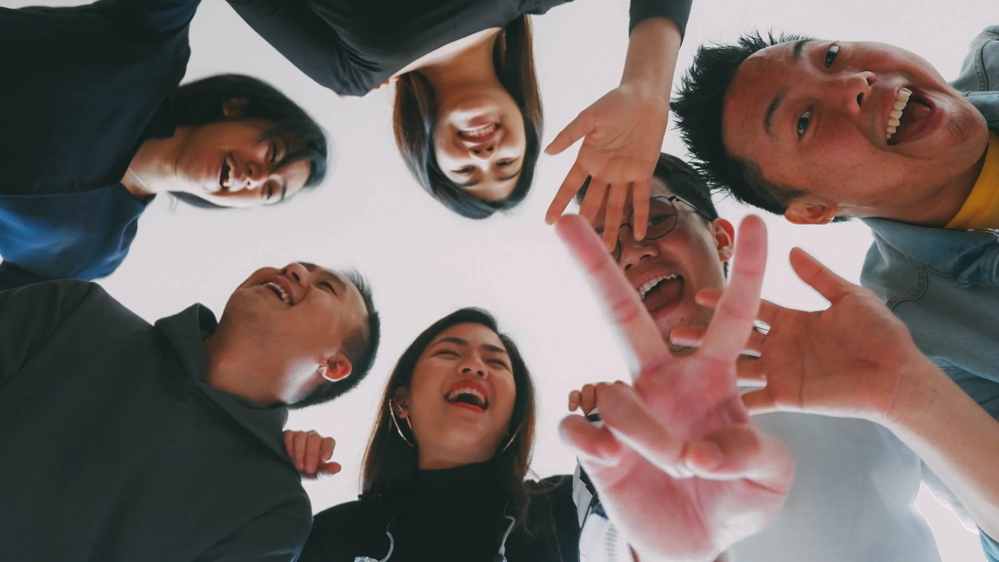 Holy Trinity Church Hours Holy Trinity Church Hours