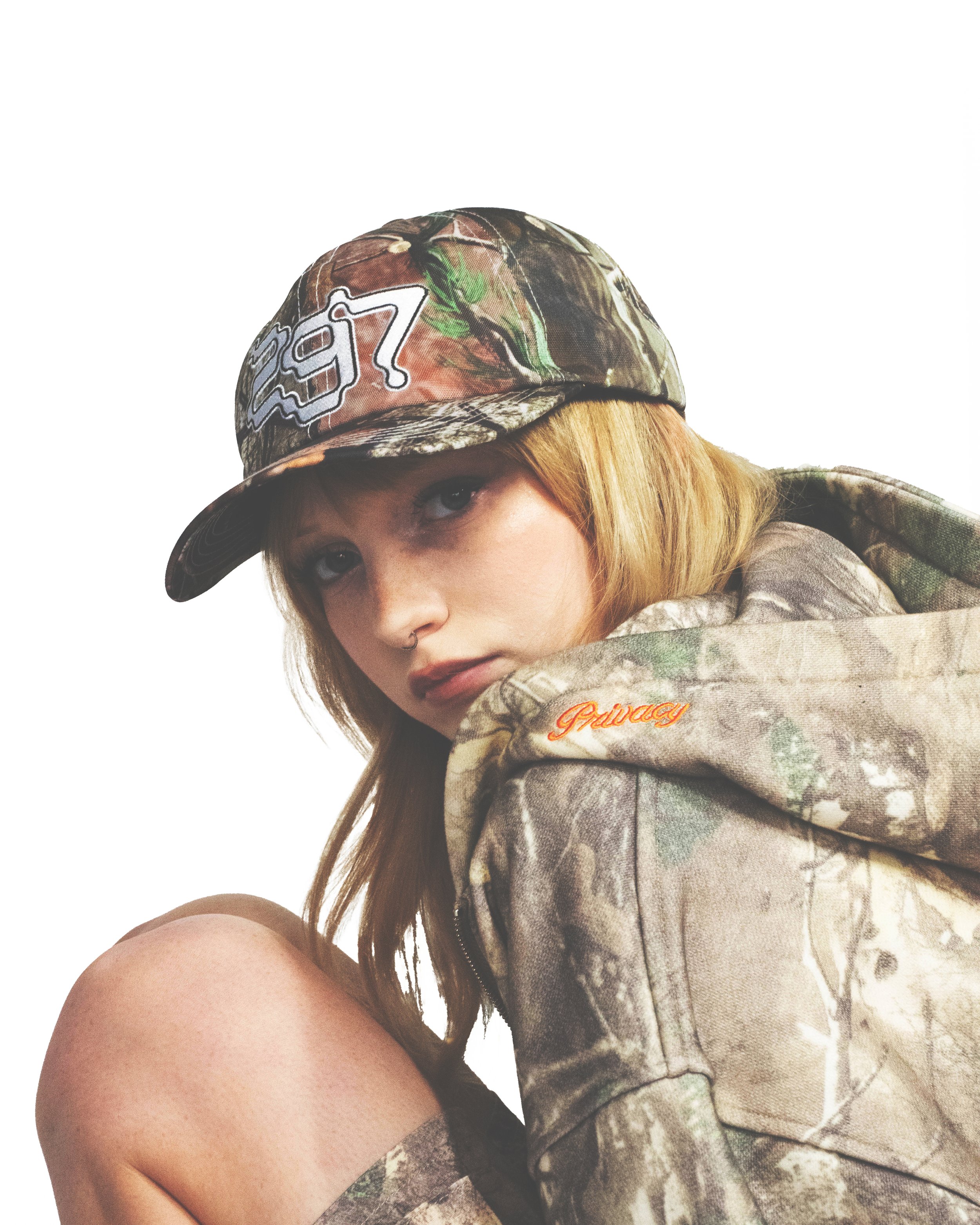 PRIV X ATELIER 131 - 4.jpg