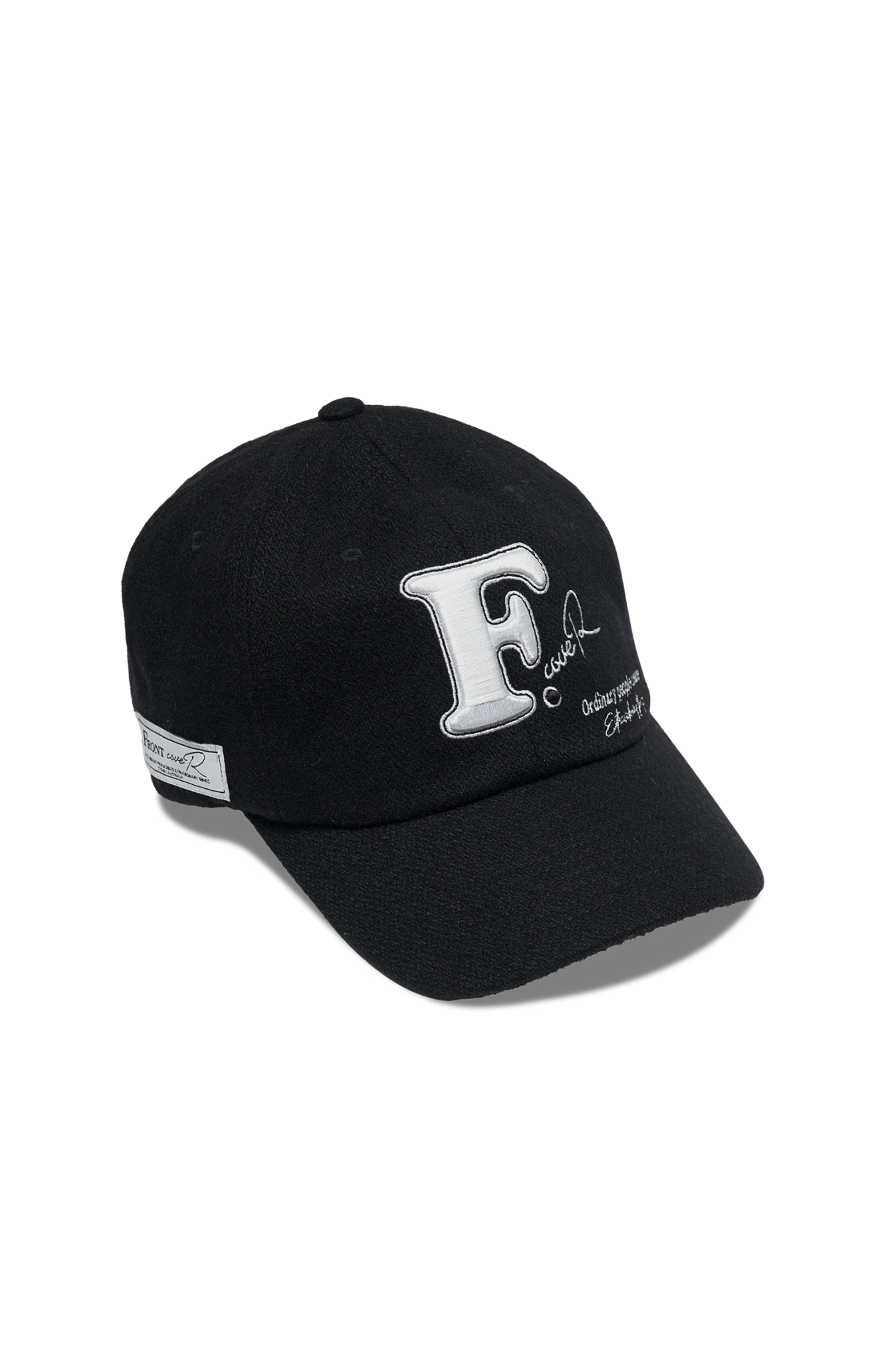 EVERYDAYLOGOBALLCAP(WB)-4.png