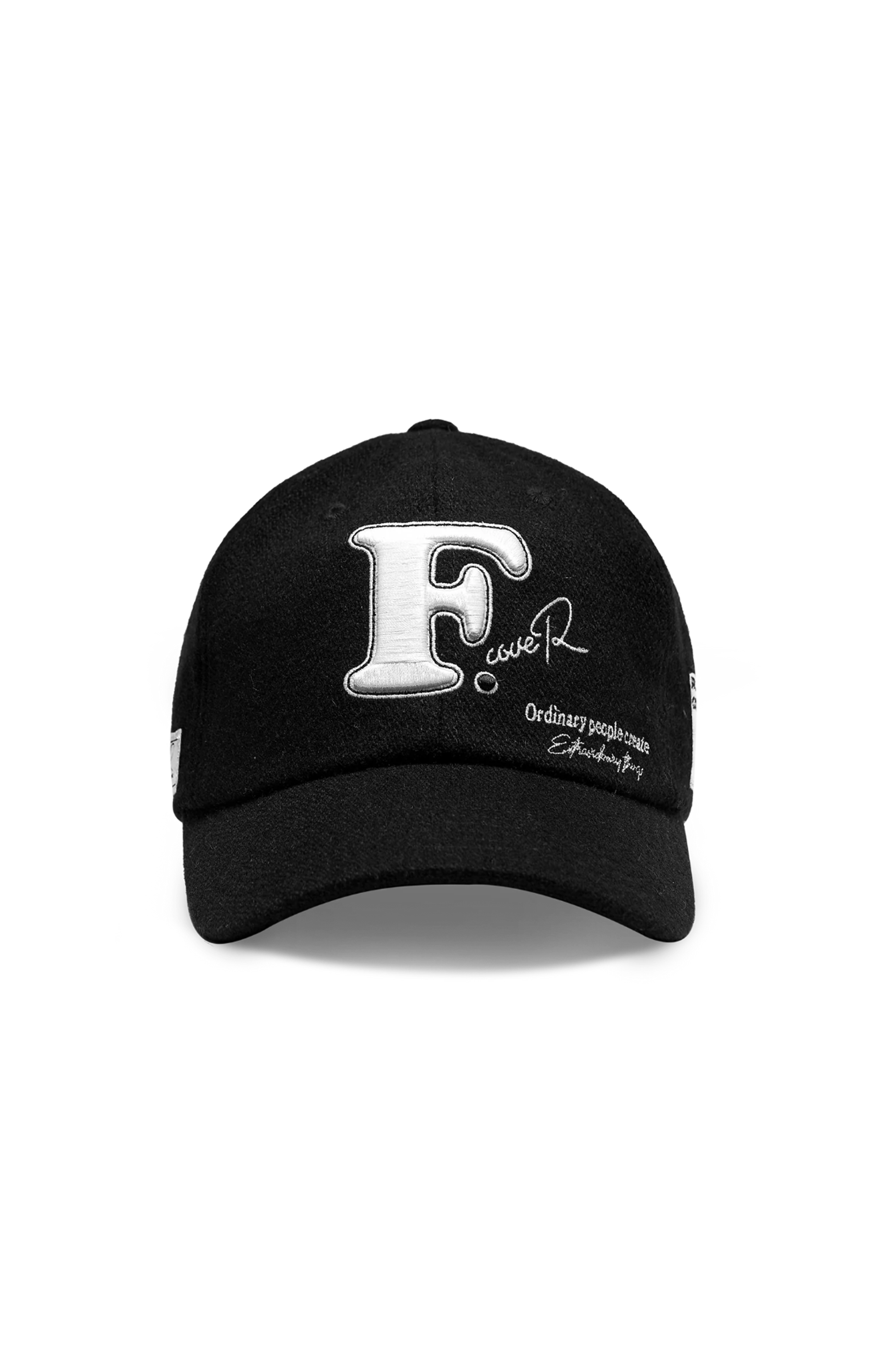 EVERYDAYLOGOBALLCAP(WB)-1.png