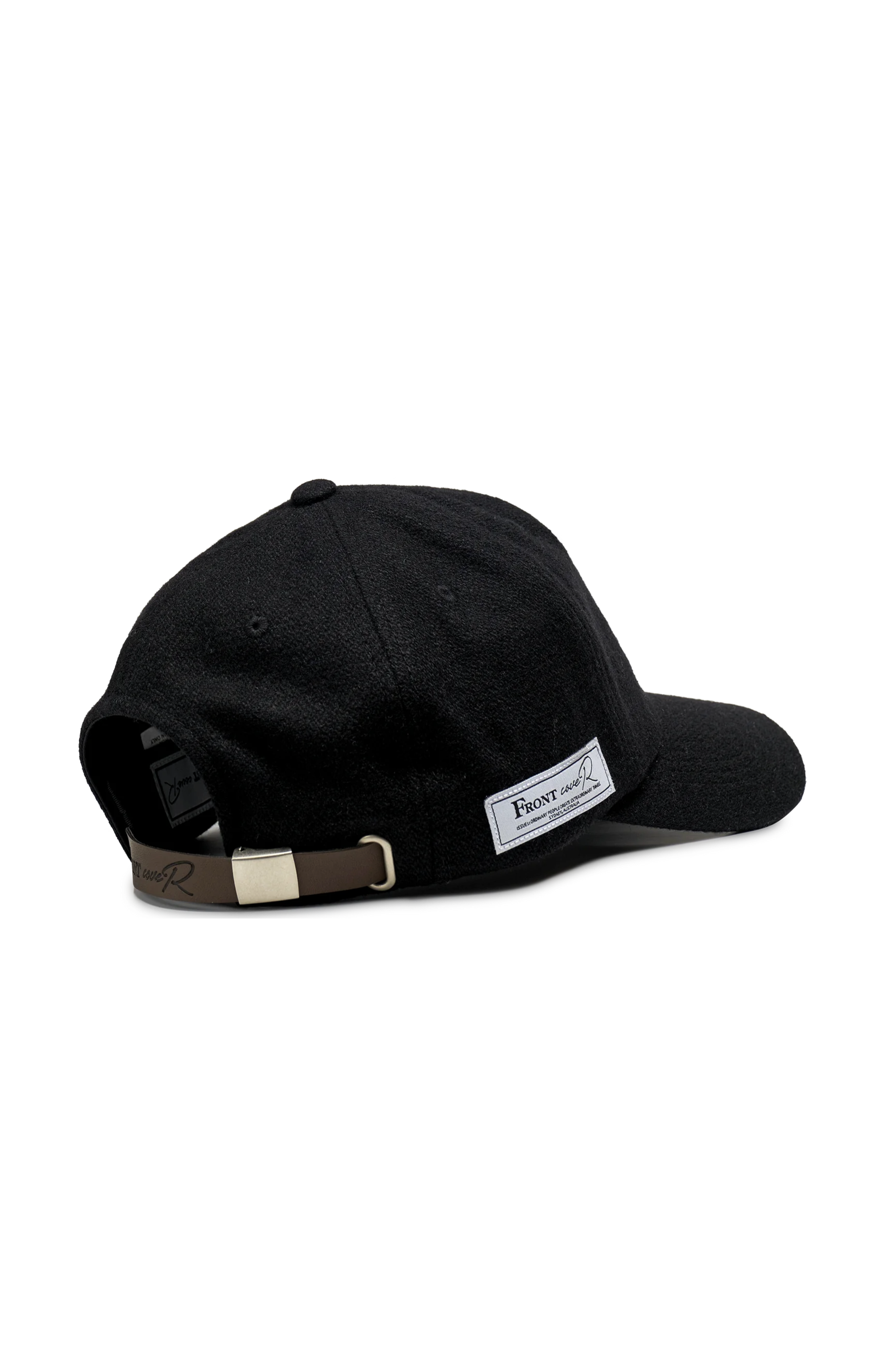 EVERYDAYLOGOBALLCAP(WB)-2.png
