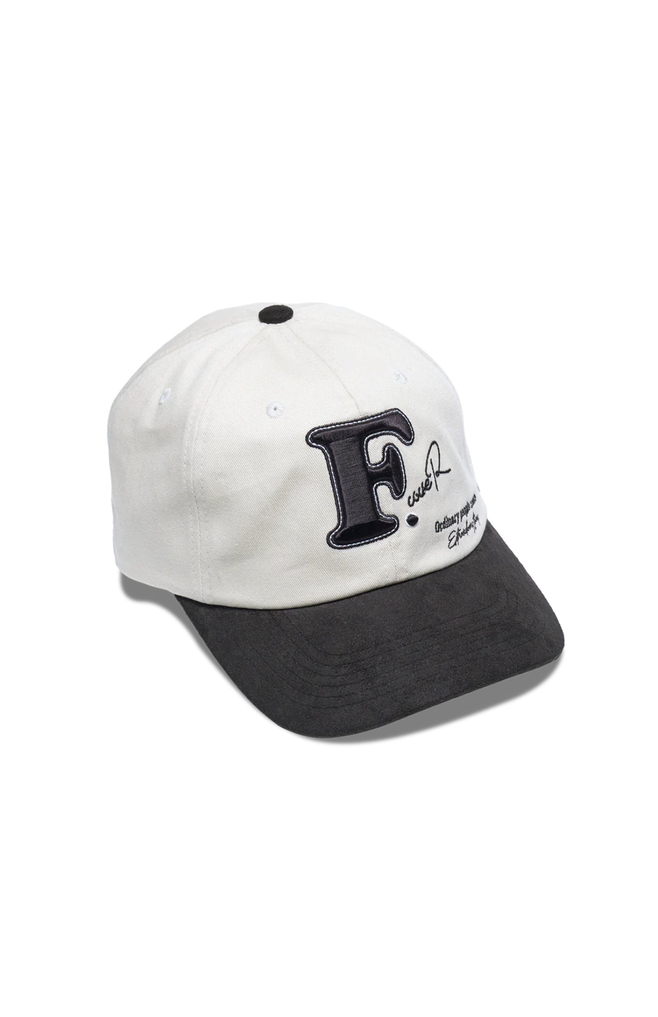EVERYDAYLOGOBALLCAP(CWB)-4.png