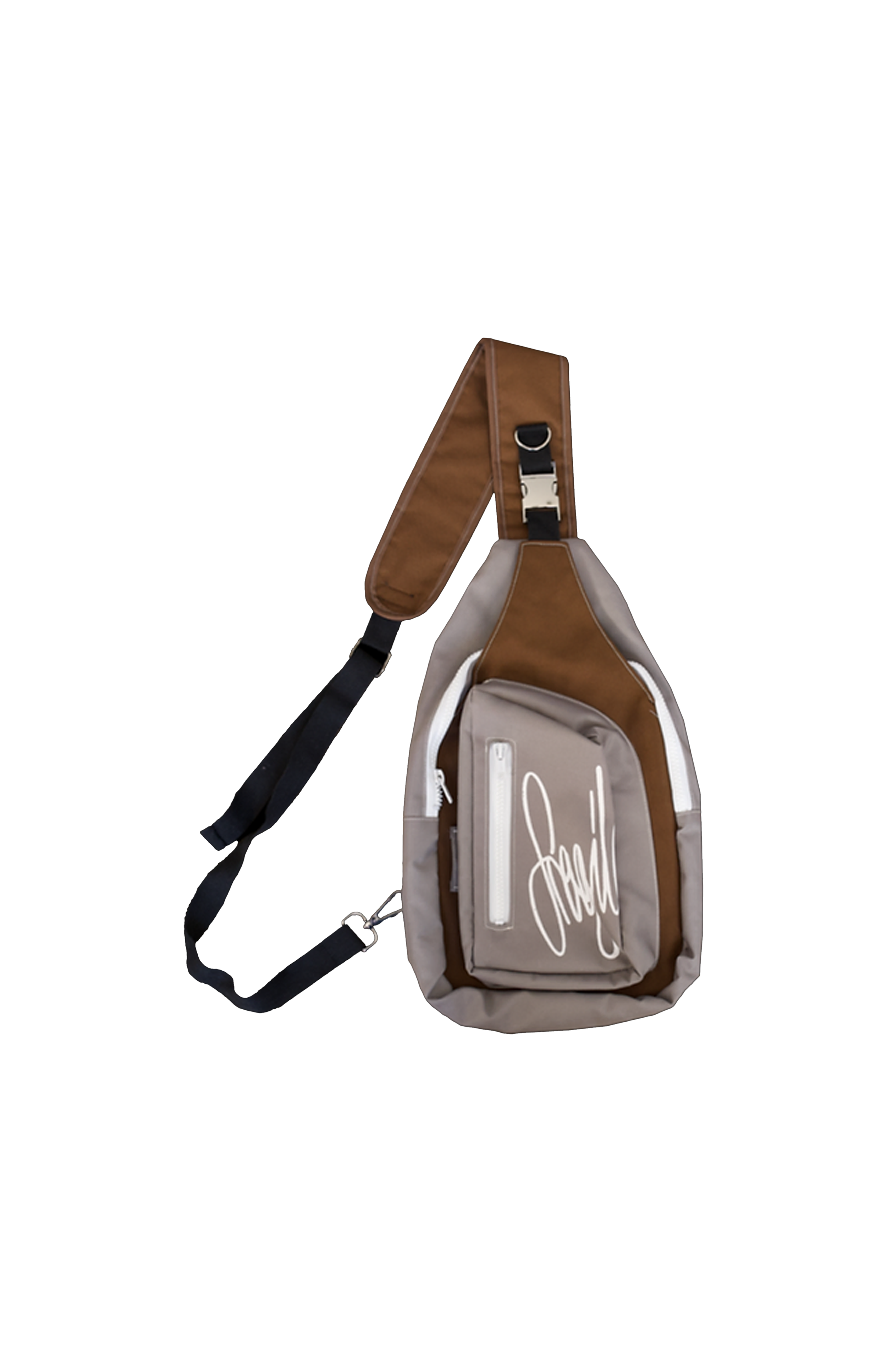 TACTICAL BAG V2 -1.png