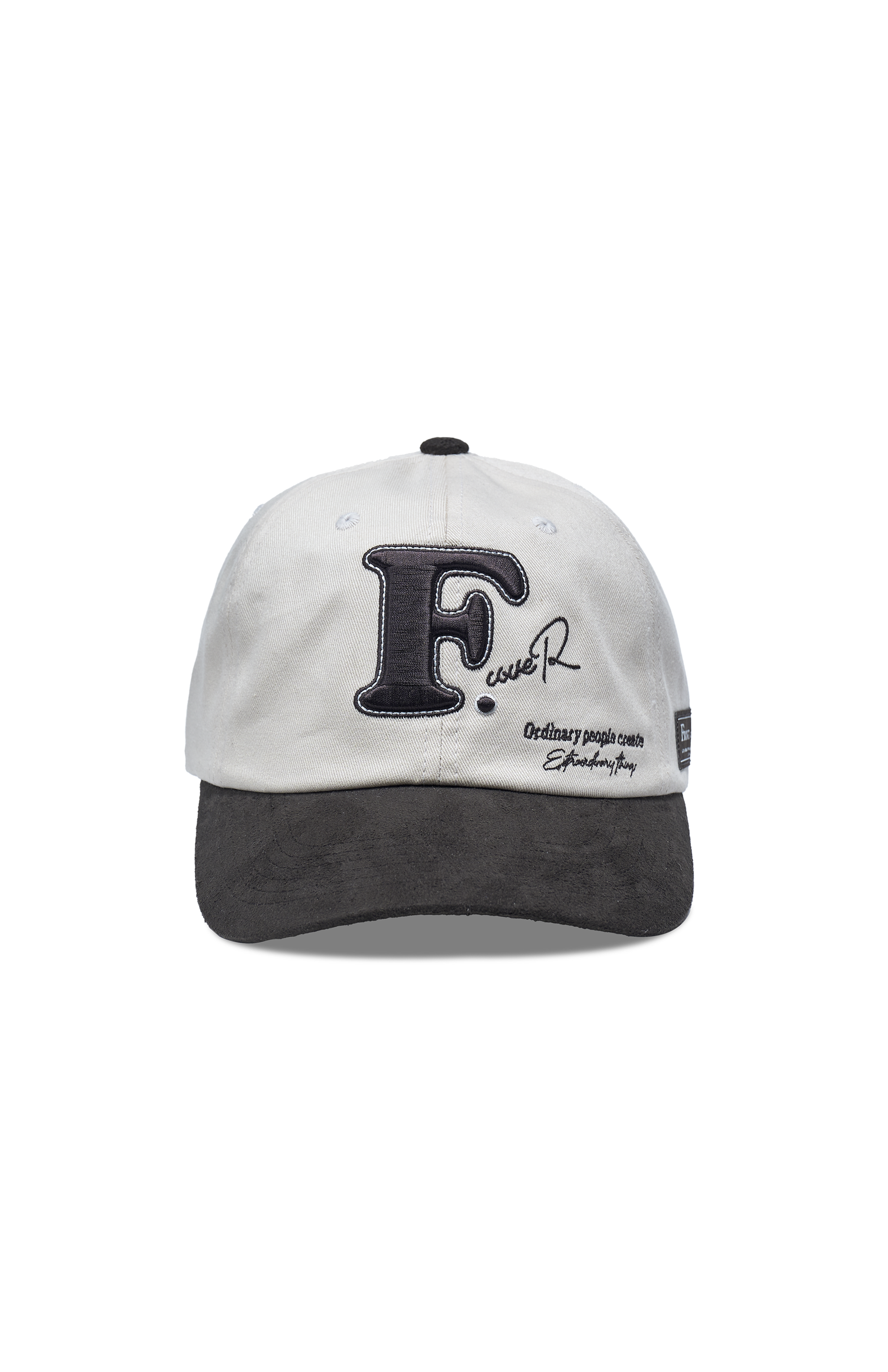 EVERYDAYLOGOBALLCAP(CWB)-1.png