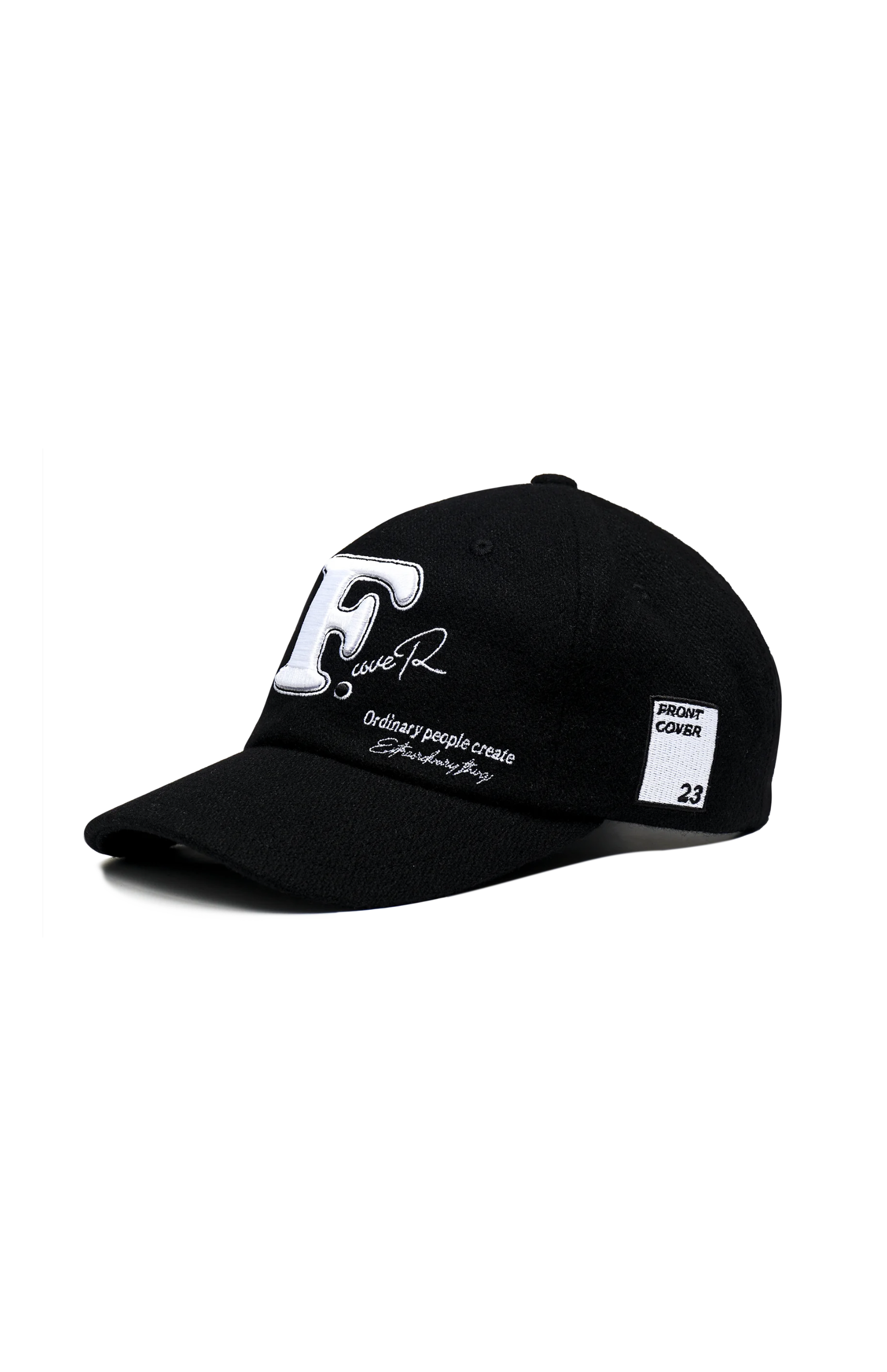 EVERYDAYLOGOBALLCAP(WB)-3.png