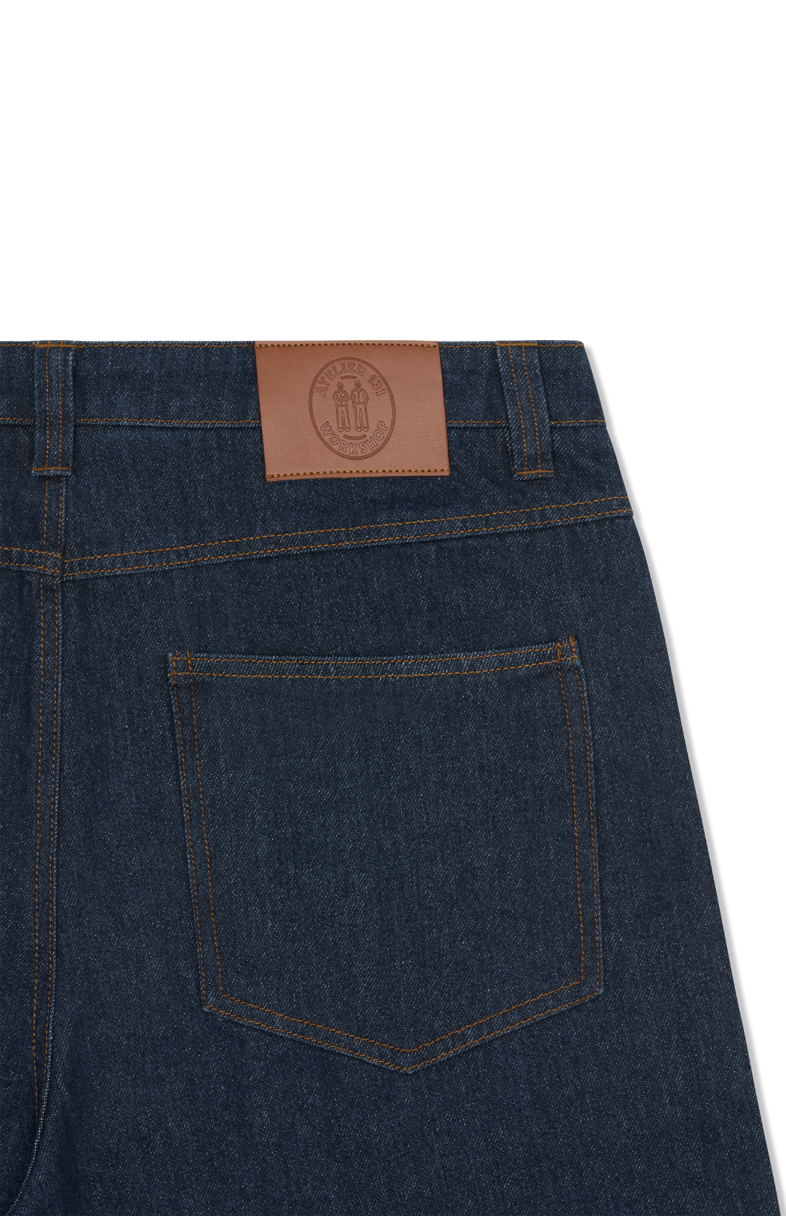 PleatedDenimShorts_Blue_Close-Up.png
