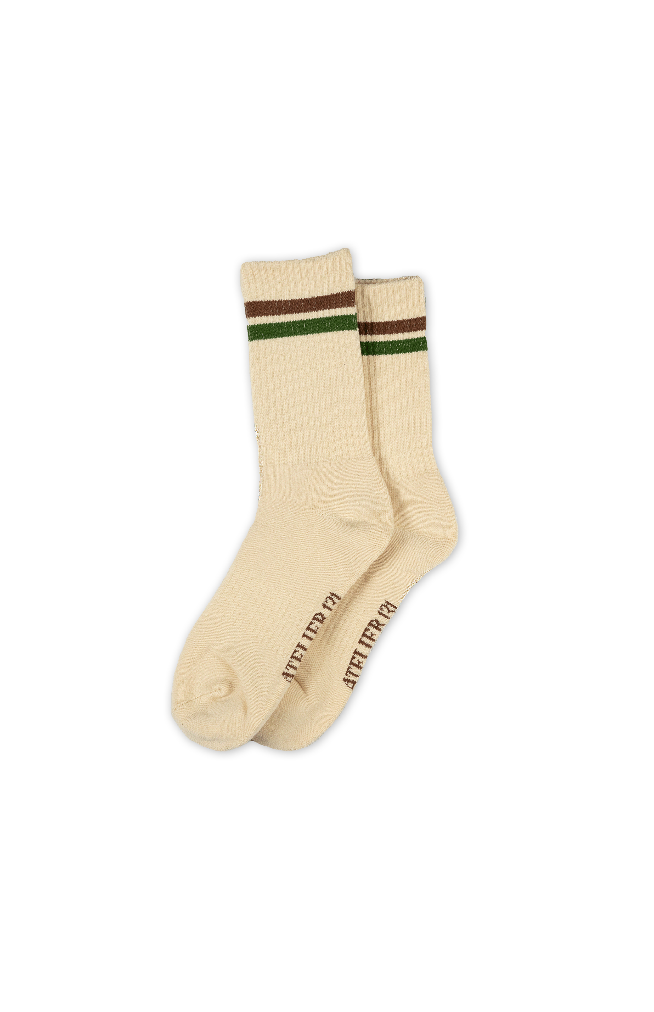 OatmealStripeSocks-Front.png