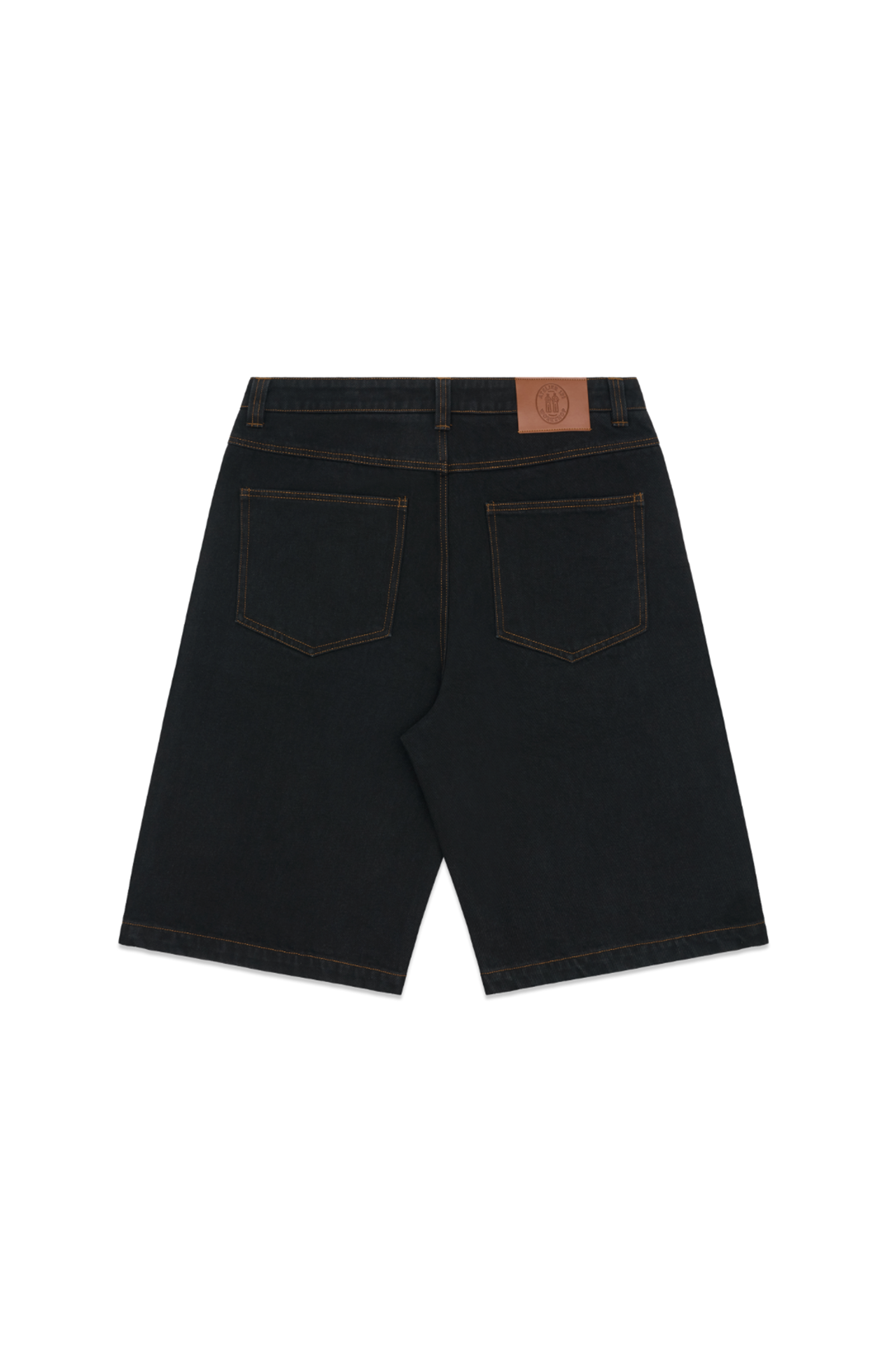 PleatedDenimShorts_B_T-Back.png