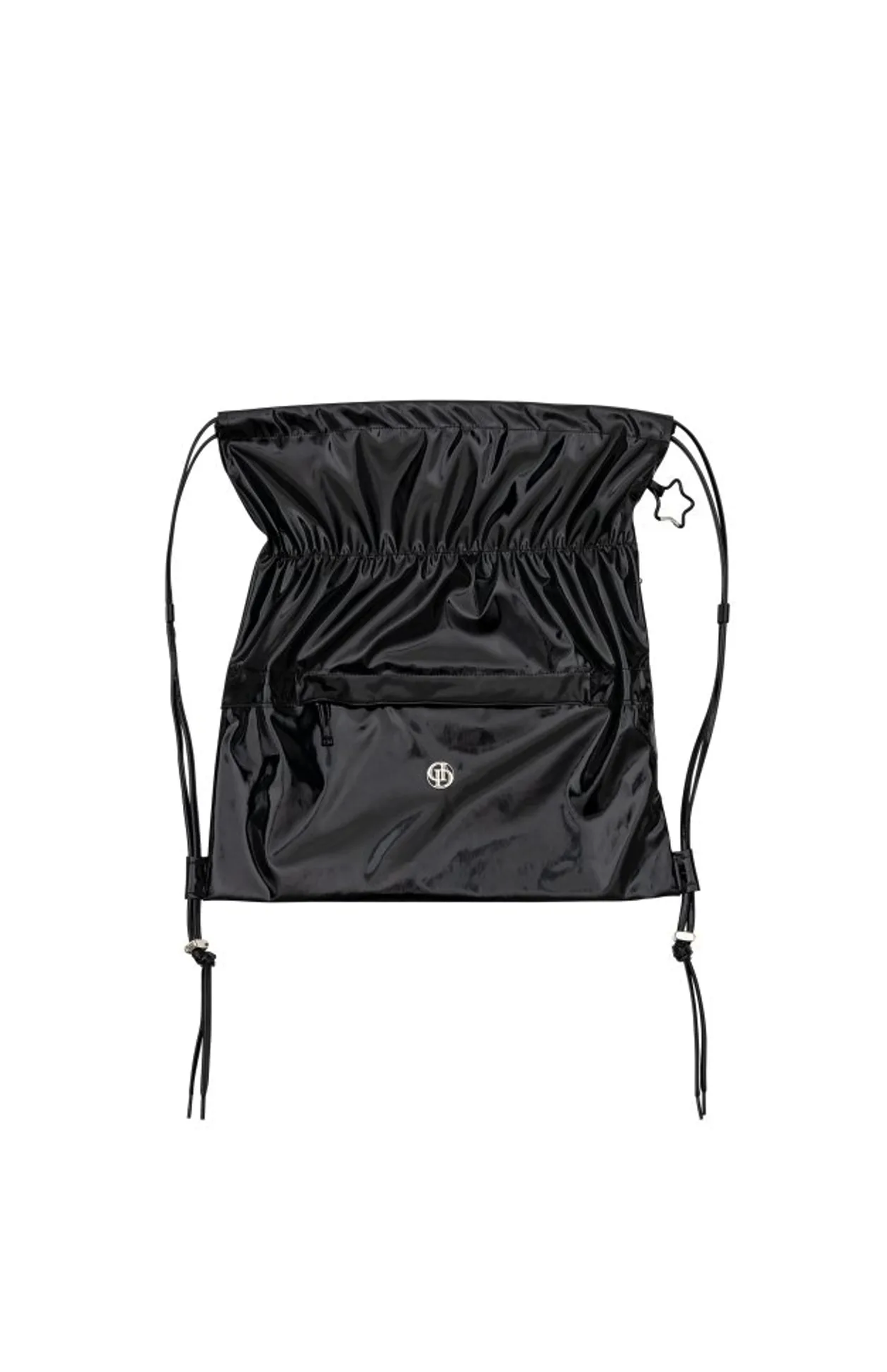 GlossStringBackPack-2.png