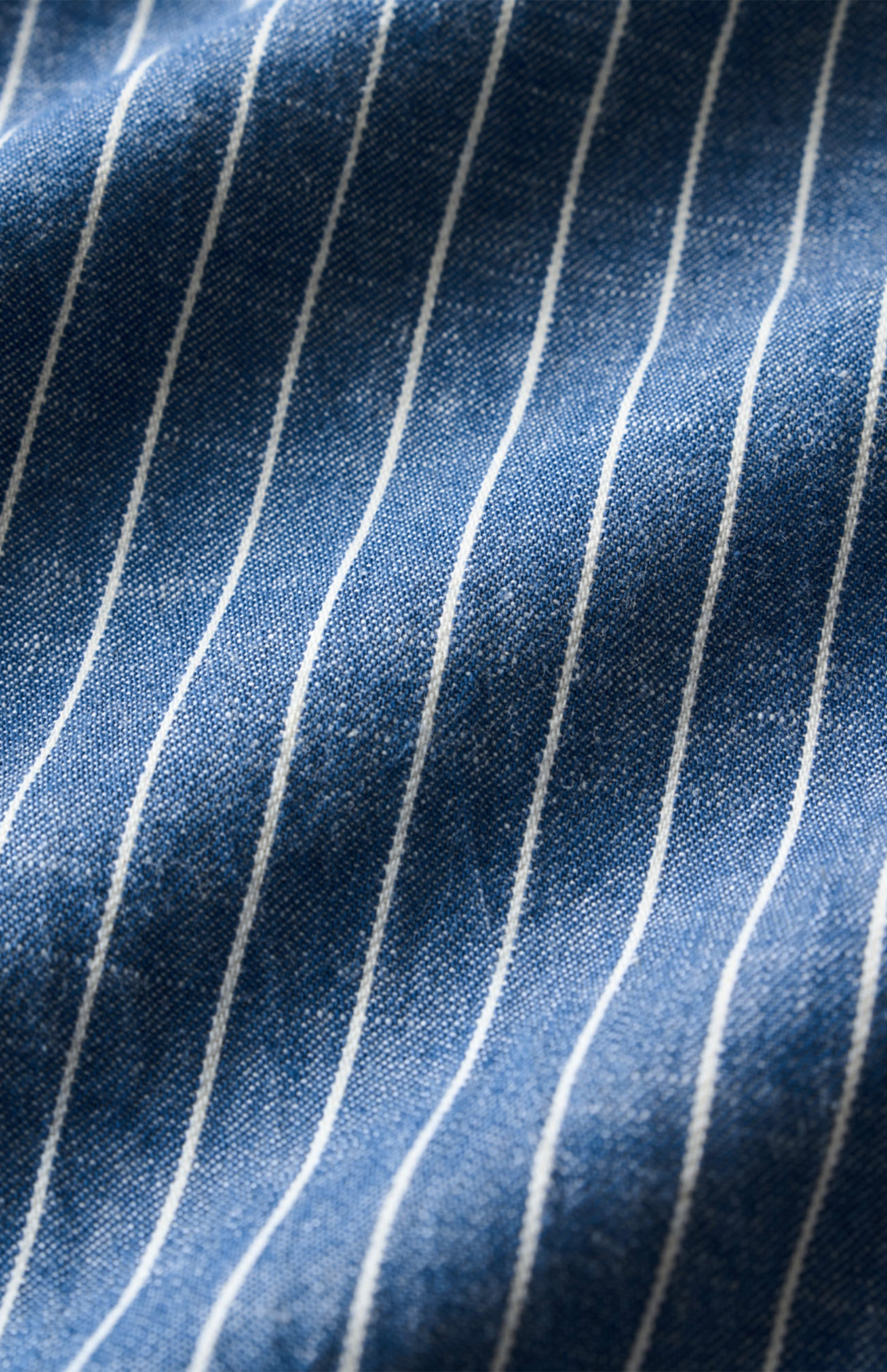 BluePinstripeTShirt_Close-Up-2.png