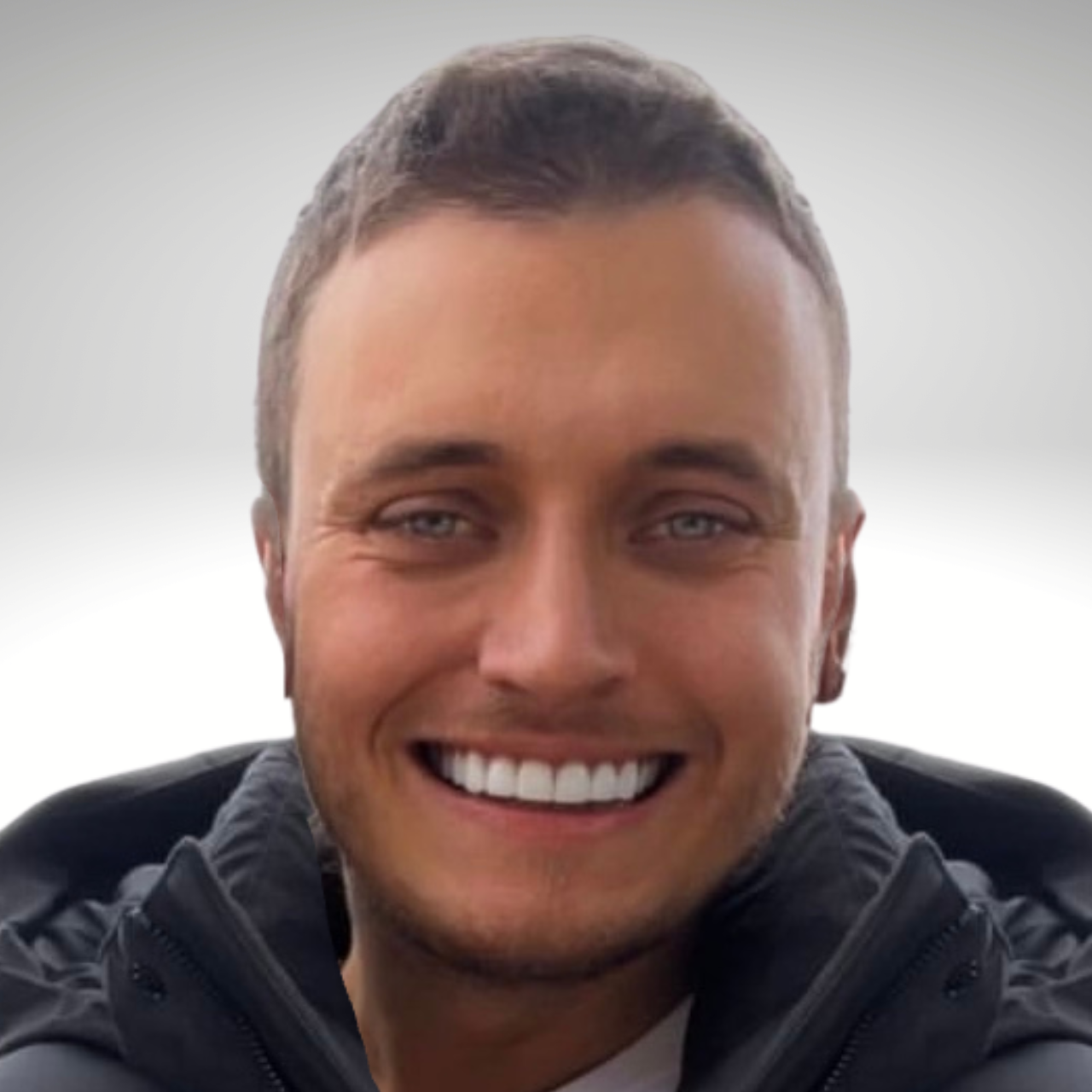 Meet the board — SA Living Solutions