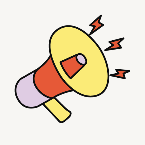 specialise in creative ideas - bold ideas that cut through
