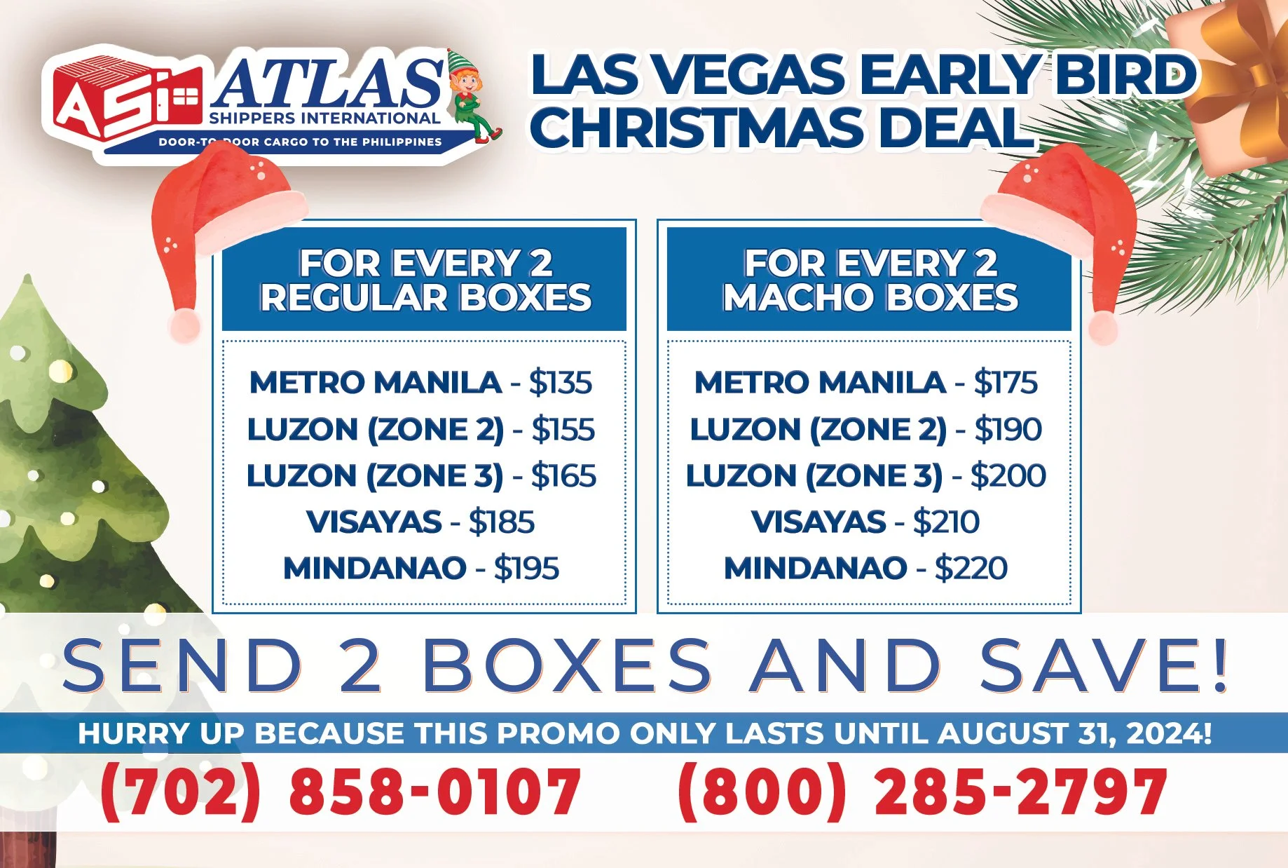 las-vegas-nv-atlas-shippers-international-inc-send-balikbayan-boxes