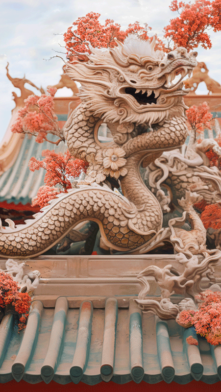 diptyque_PEKIN-ANIM-2.gif