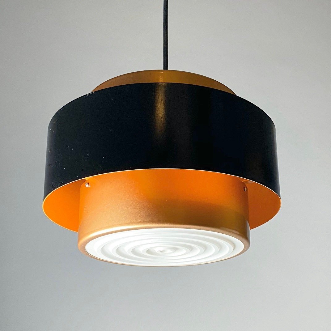 https://i.etsystatic.com/9710154/r/il/5c534b/2281802775/il_fullxfull.2281802775_oxo8.jpg