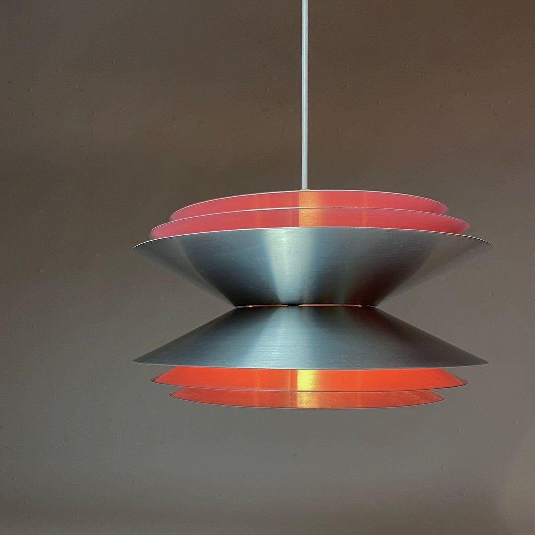 https://i.etsystatic.com/9710154/r/il/61a6da/3602537233/il_fullxfull.3602537233_pkbd.jpg