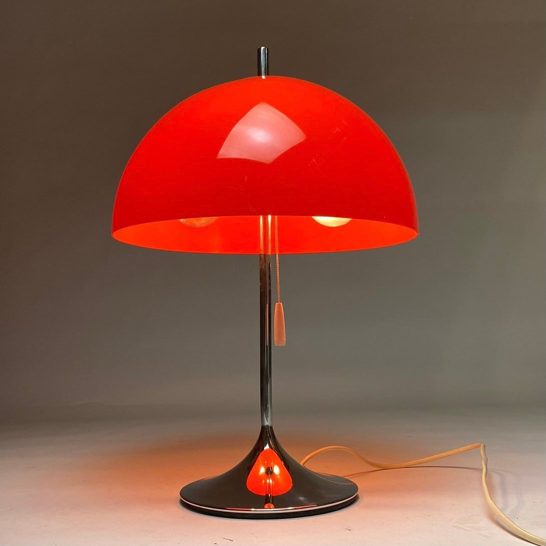 https://i.etsystatic.com/9710154/r/il/ca648b/3260660532/il_fullxfull.3260660532_bwsb.jpg