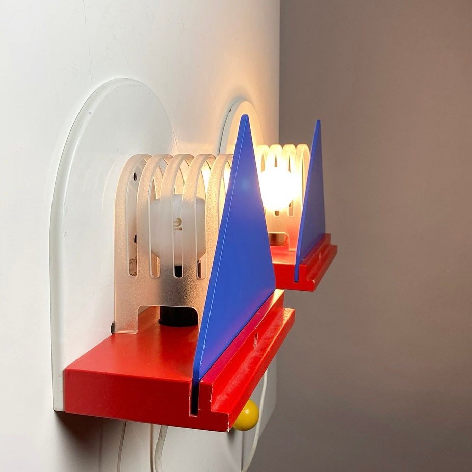 https://i.etsystatic.com/9710154/r/il/ac67b0/3042129903/il_fullxfull.3042129903_3554.jpg