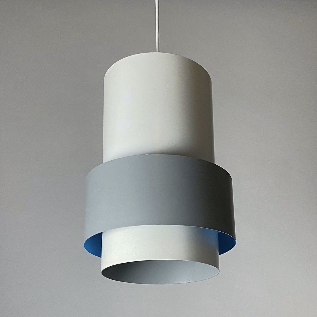https://i.etsystatic.com/9710154/r/il/33544e/2239074682/il_fullxfull.2239074682_2ym4.jpg
