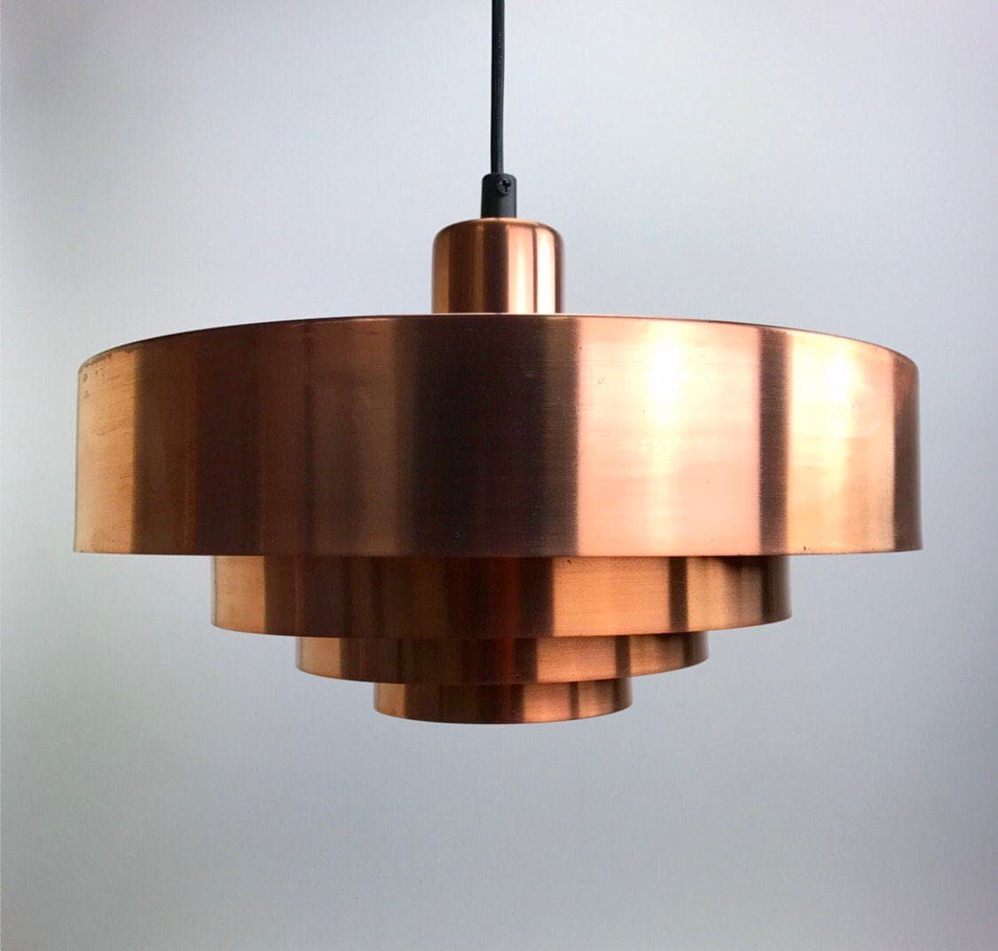 https://i.etsystatic.com/9710154/r/il/4387f5/1217807839/il_fullxfull.1217807839_9yz3.jpg