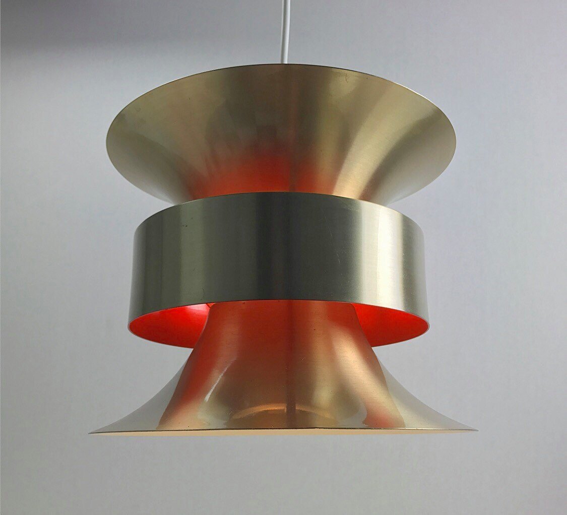 https://i.etsystatic.com/9710154/r/il/035ac8/1120378774/il_fullxfull.1120378774_2aca.jpg
