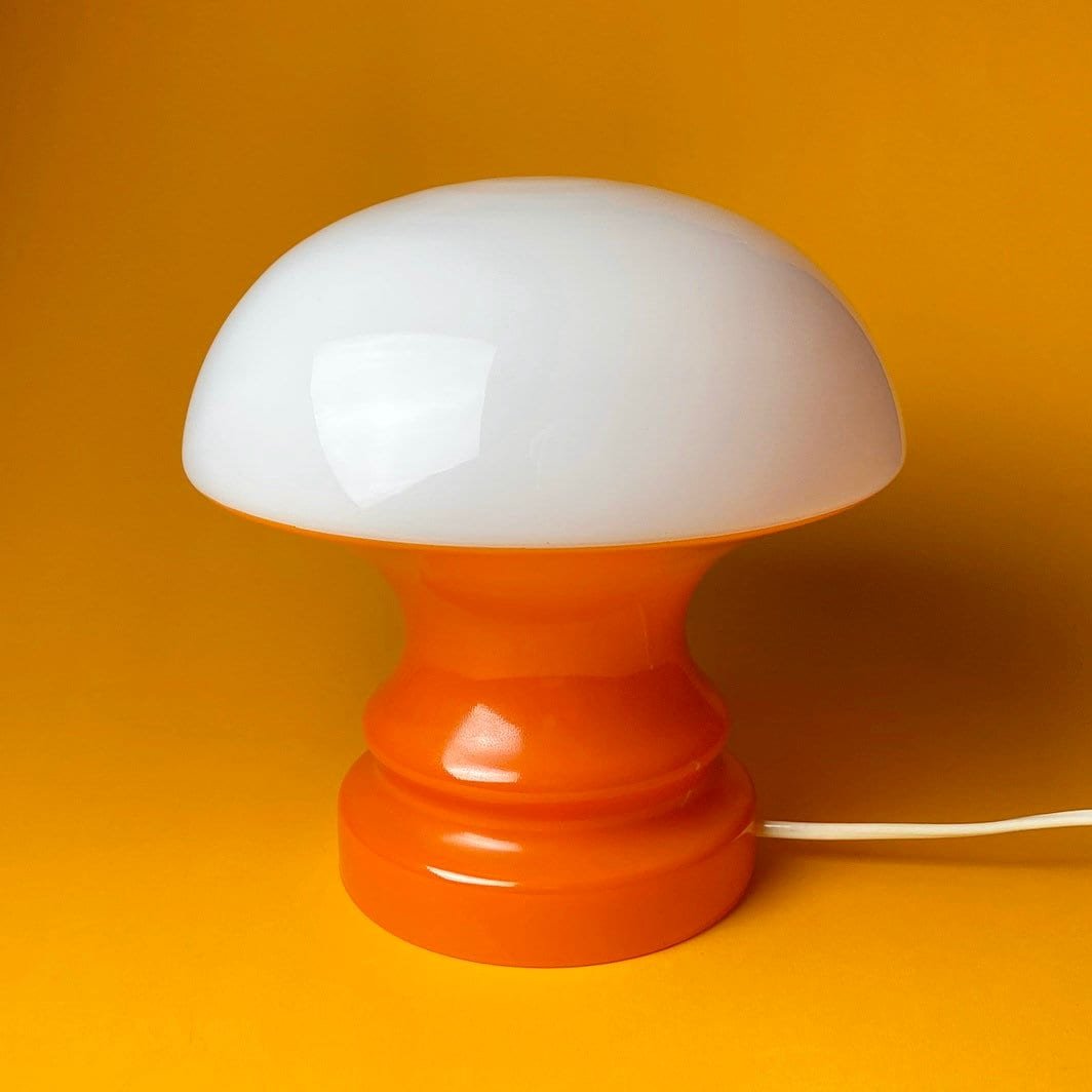 https://i.etsystatic.com/9710154/r/il/b42399/2236586230/il_fullxfull.2236586230_76wr.jpg