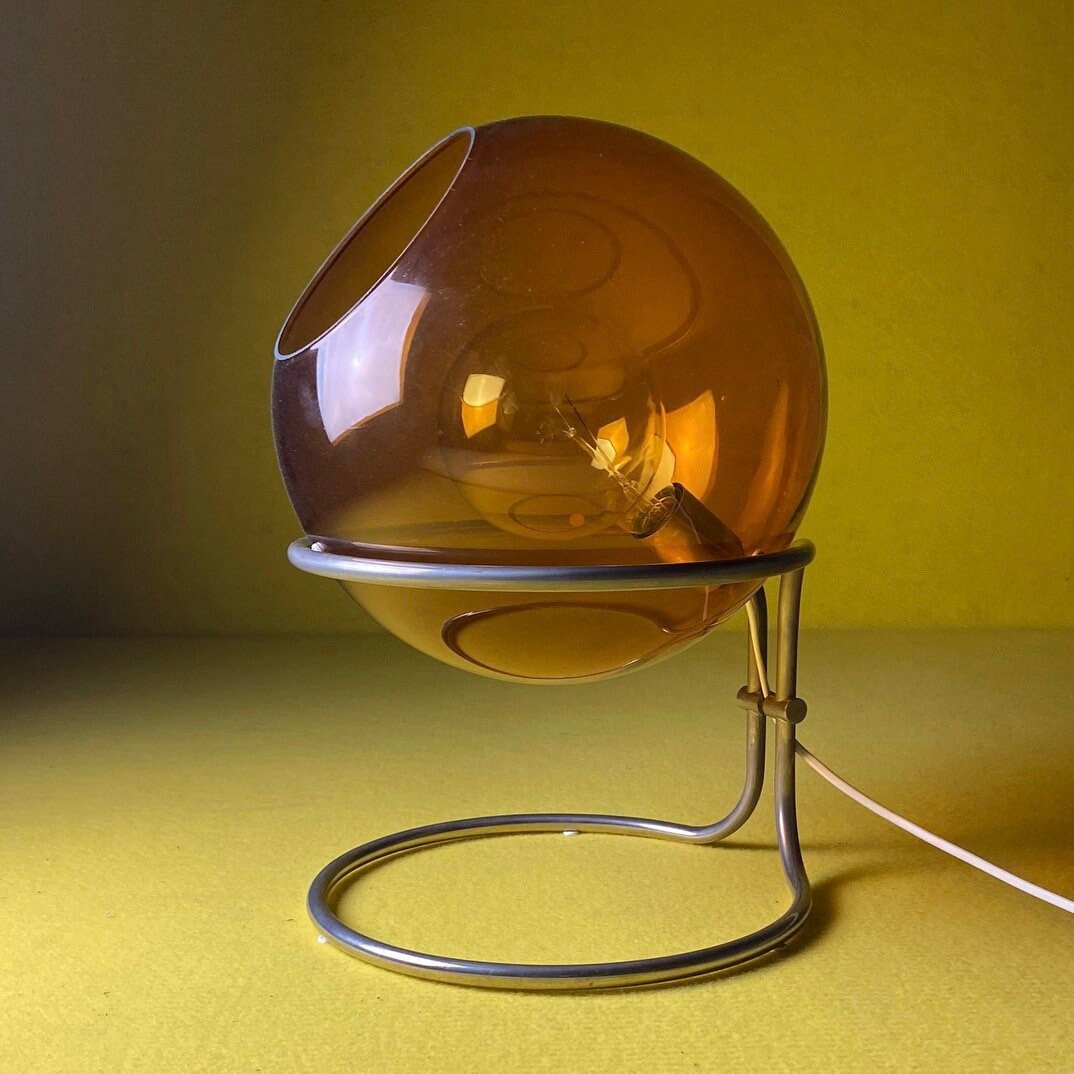 https://i.etsystatic.com/9710154/r/il/8bc0c4/3492043812/il_fullxfull.3492043812_3tky.jpg